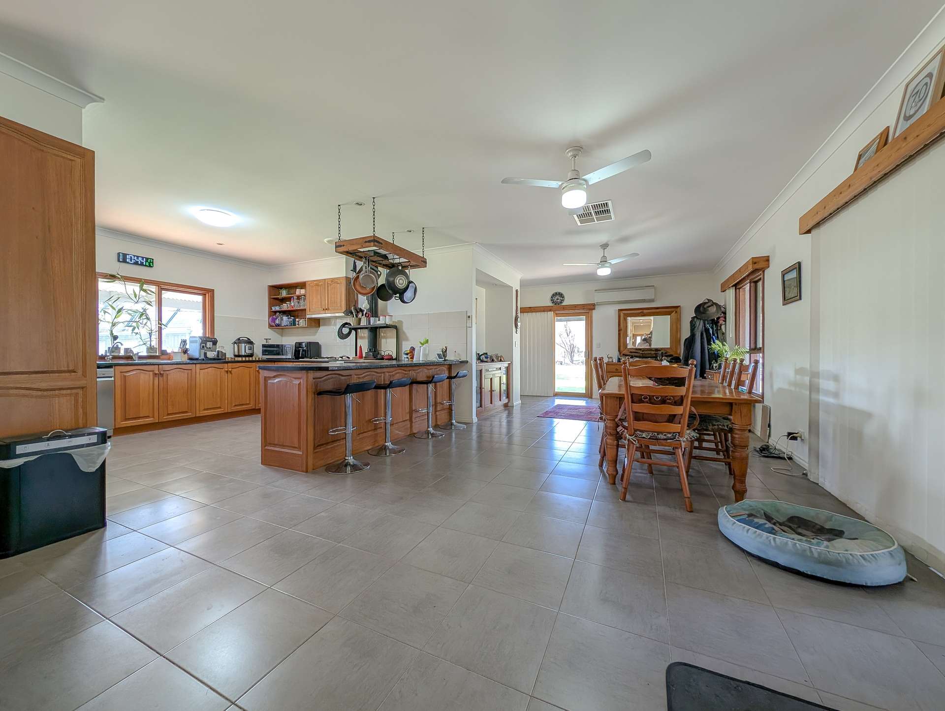 1129 Appin South Road, Appin South For Sale by Farmbuy.com - image 10