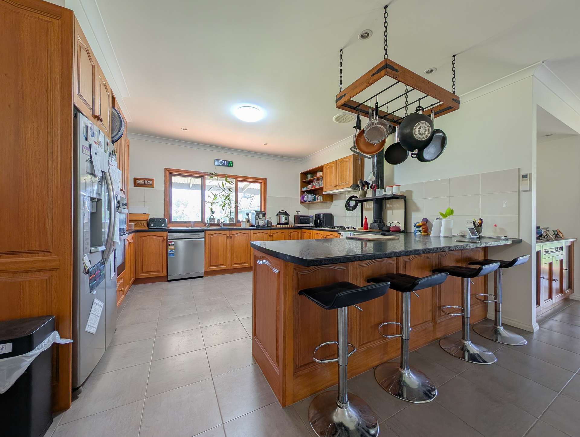 1129 Appin South Road, Appin South For Sale by Farmbuy.com - image 3