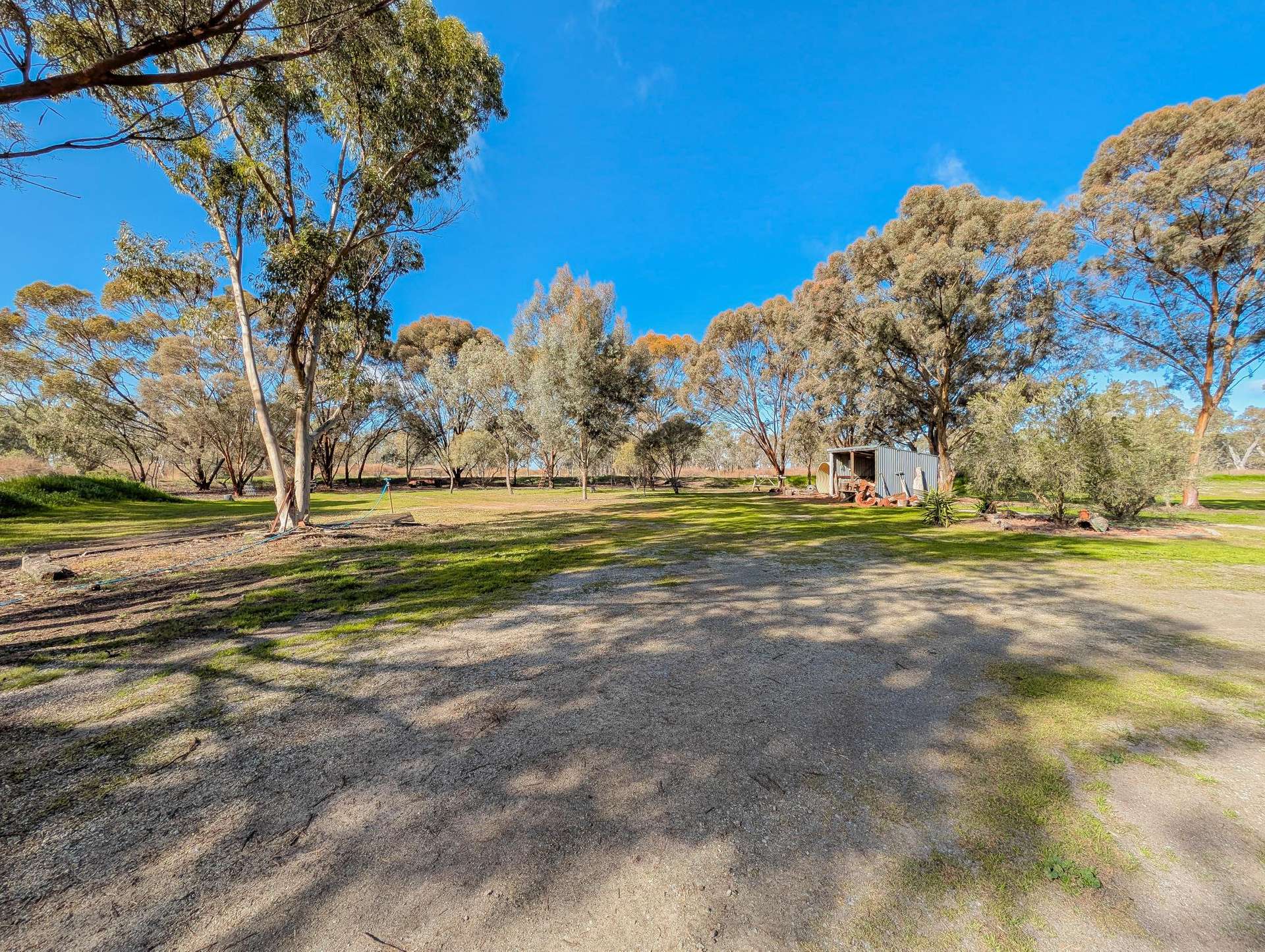 1129 Appin South Road, Appin South For Sale by Farmbuy.com - image 27