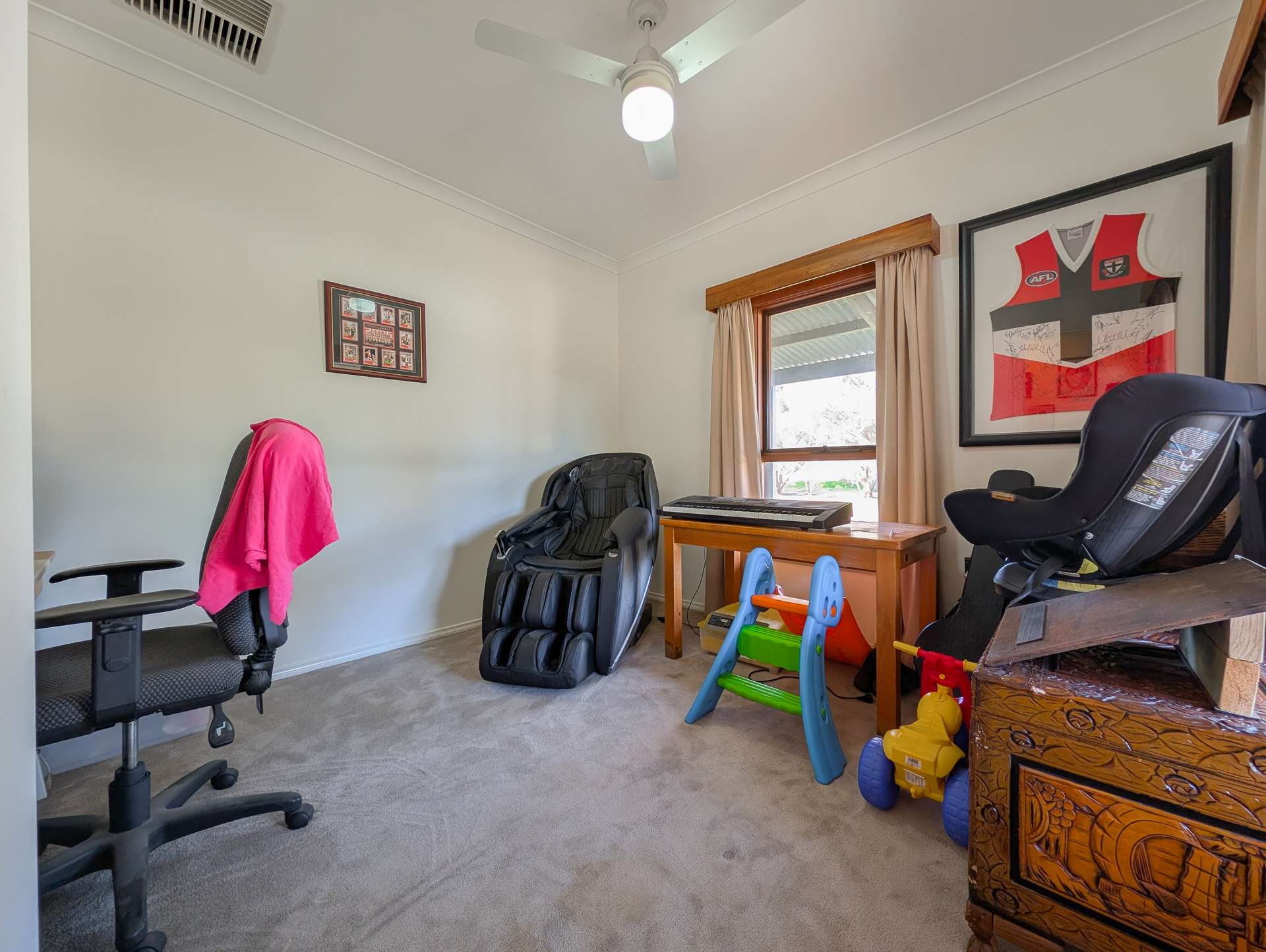 1129 Appin South Road, Appin South For Sale by Farmbuy.com - image 14