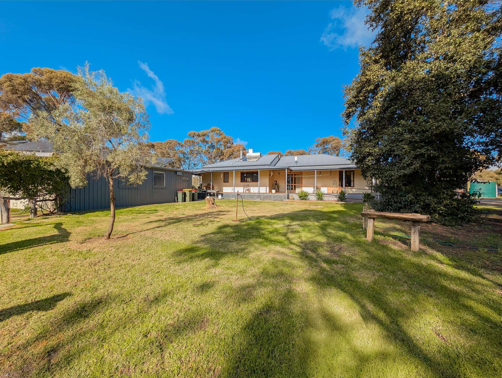 1129 Appin South Road, Appin South For Sale by Farmbuy.com - image 25