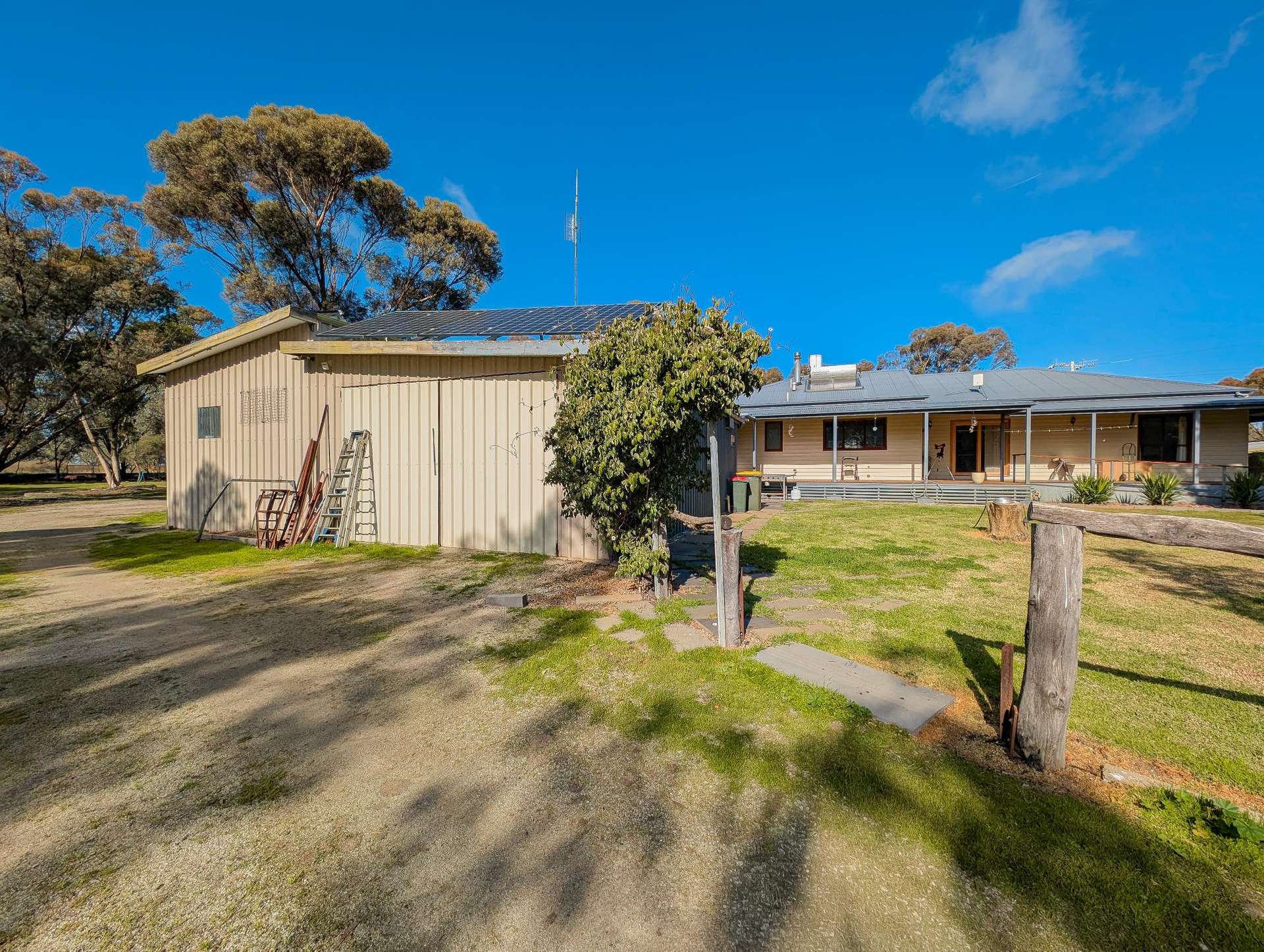 1129 Appin South Road, Appin South For Sale by Farmbuy.com - image 19