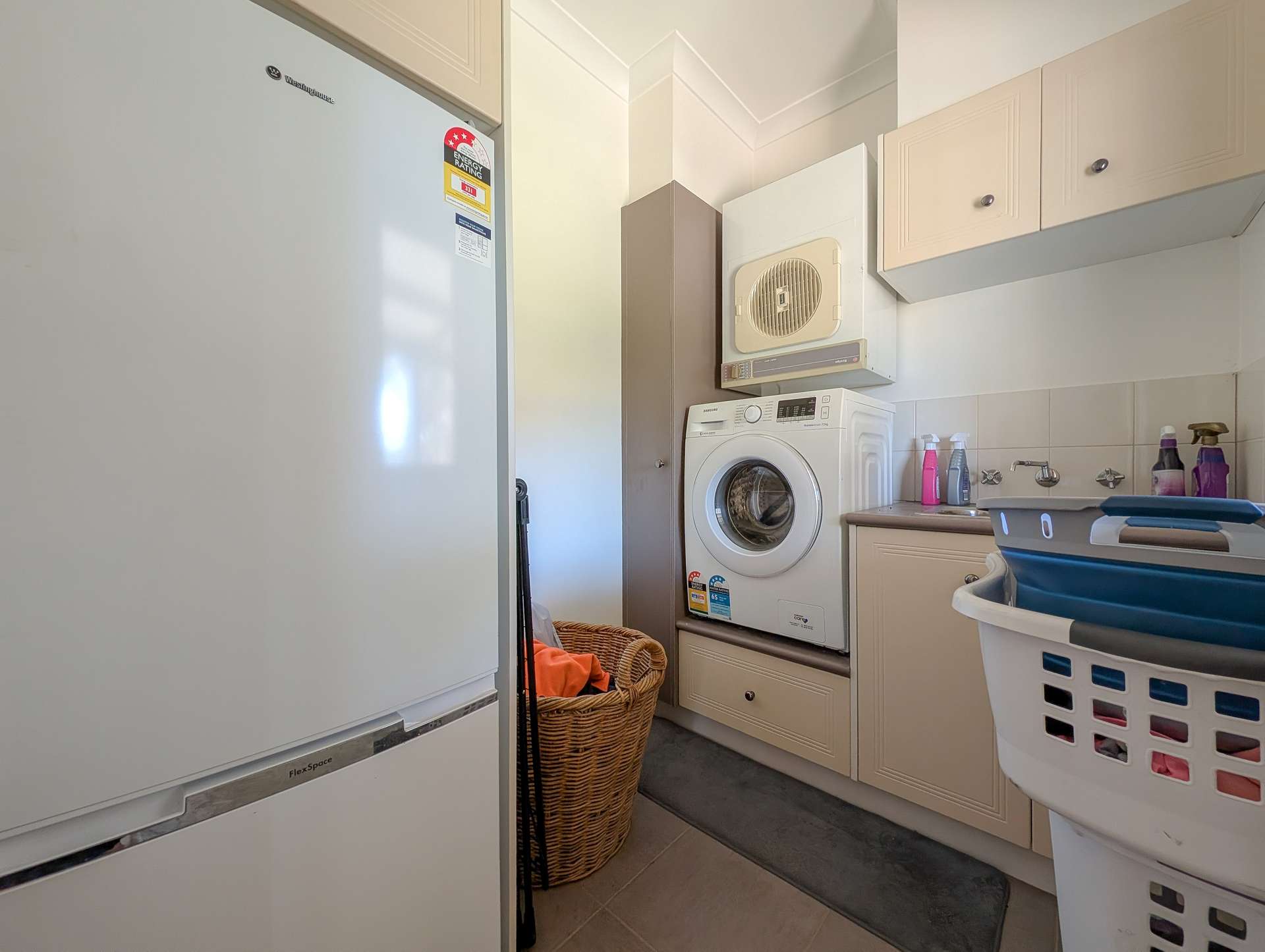 1129 Appin South Road, Appin South For Sale by Farmbuy.com - image 16