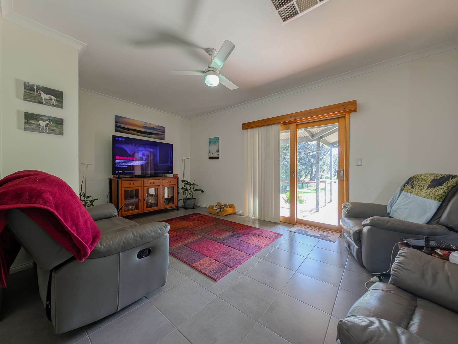 1129 Appin South Road, Appin South For Sale by Farmbuy.com - image 9