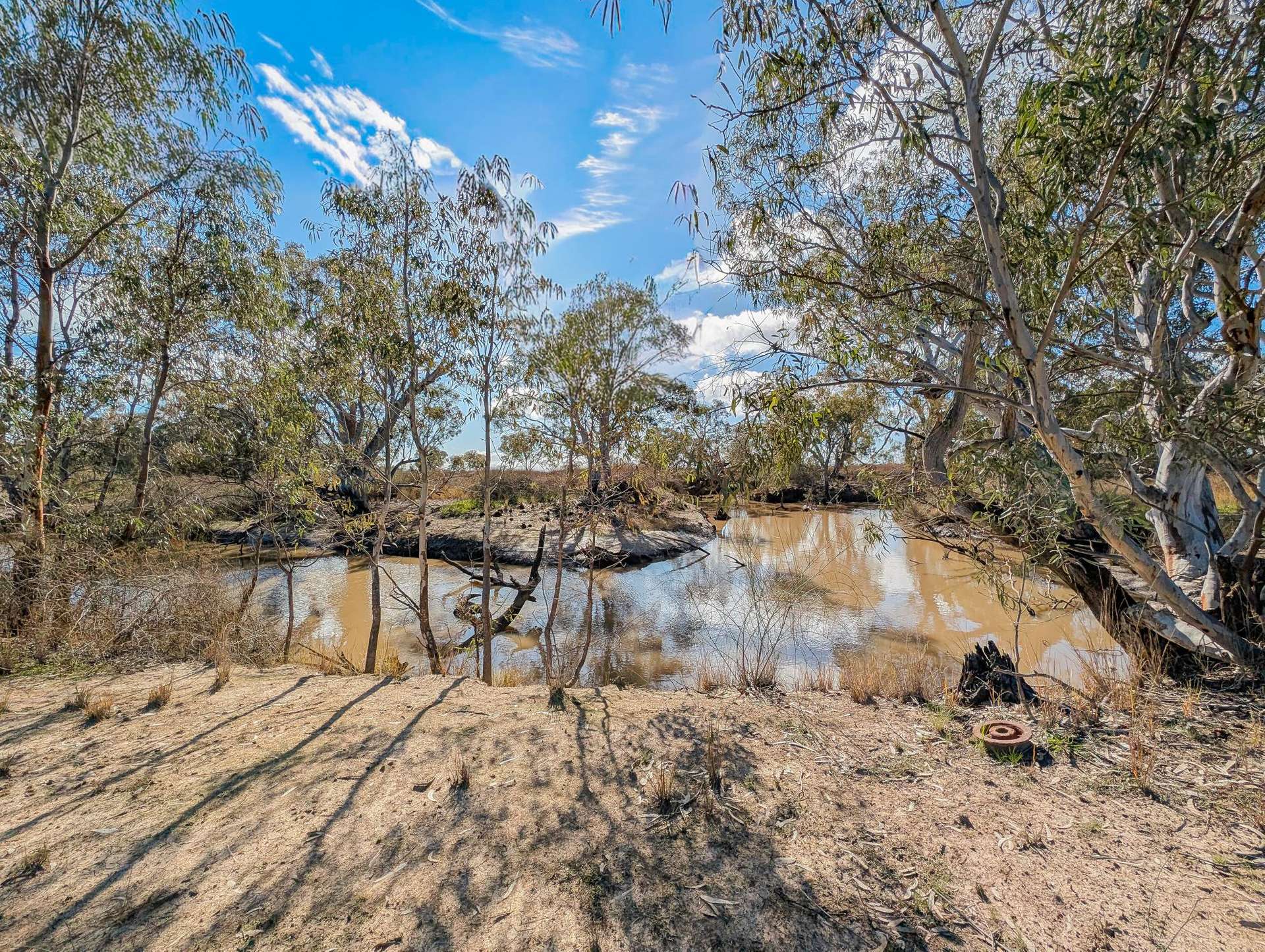 1129 Appin South Road, Appin South For Sale by Farmbuy.com - image 28