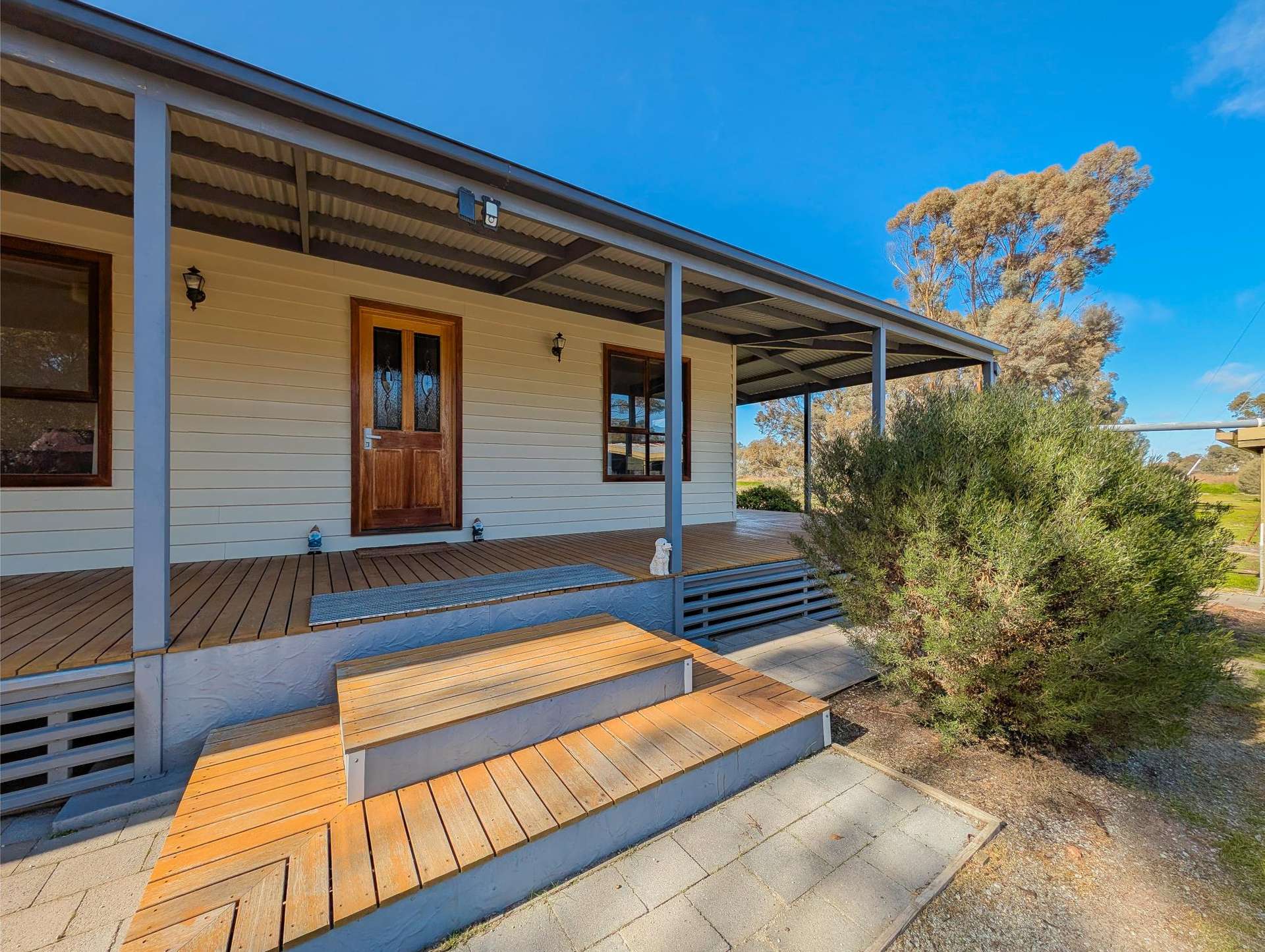 1129 Appin South Road, Appin South For Sale by Farmbuy.com - image 24