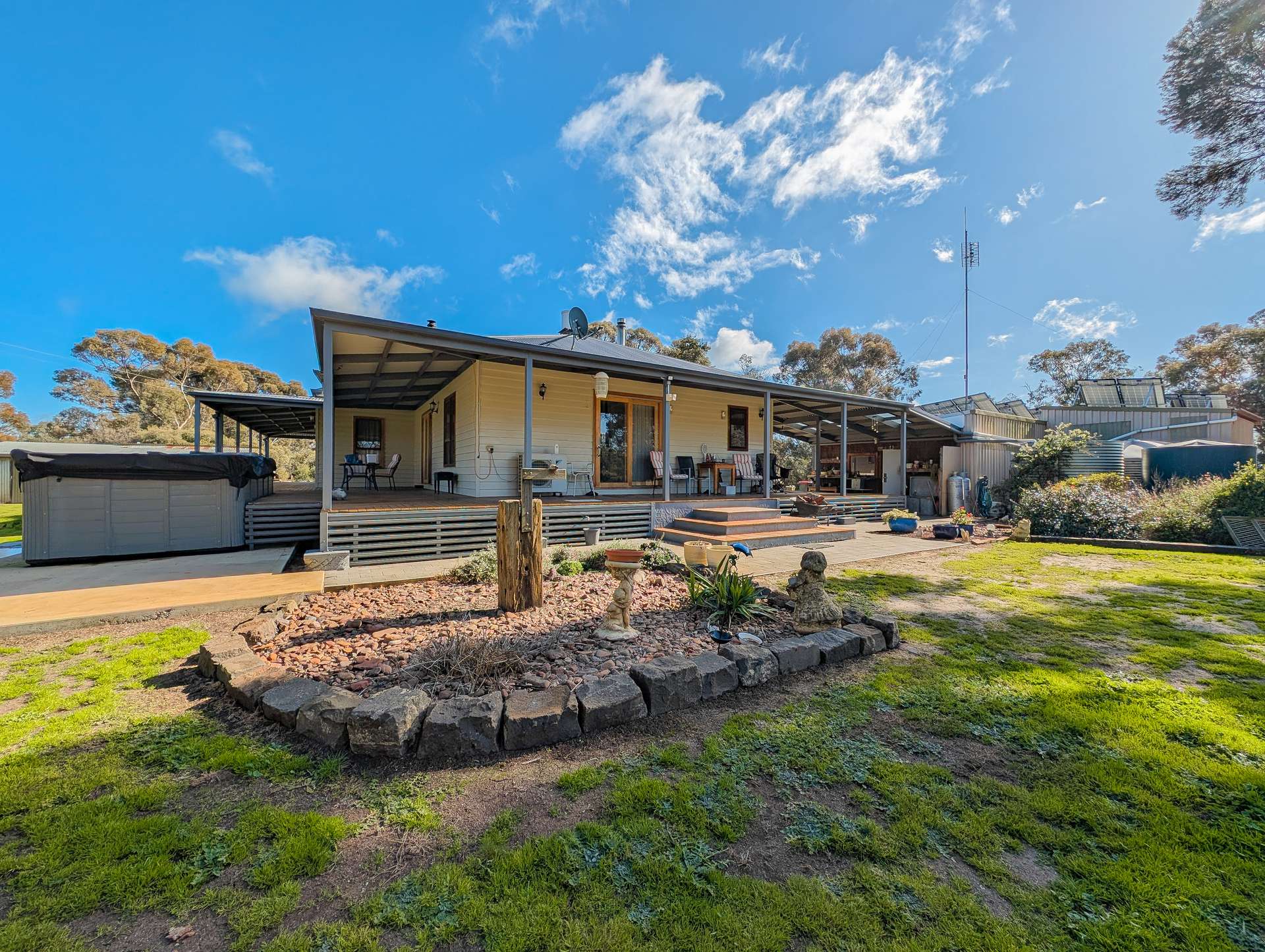 1129 Appin South Road, Appin South For Sale by Farmbuy.com - image 18