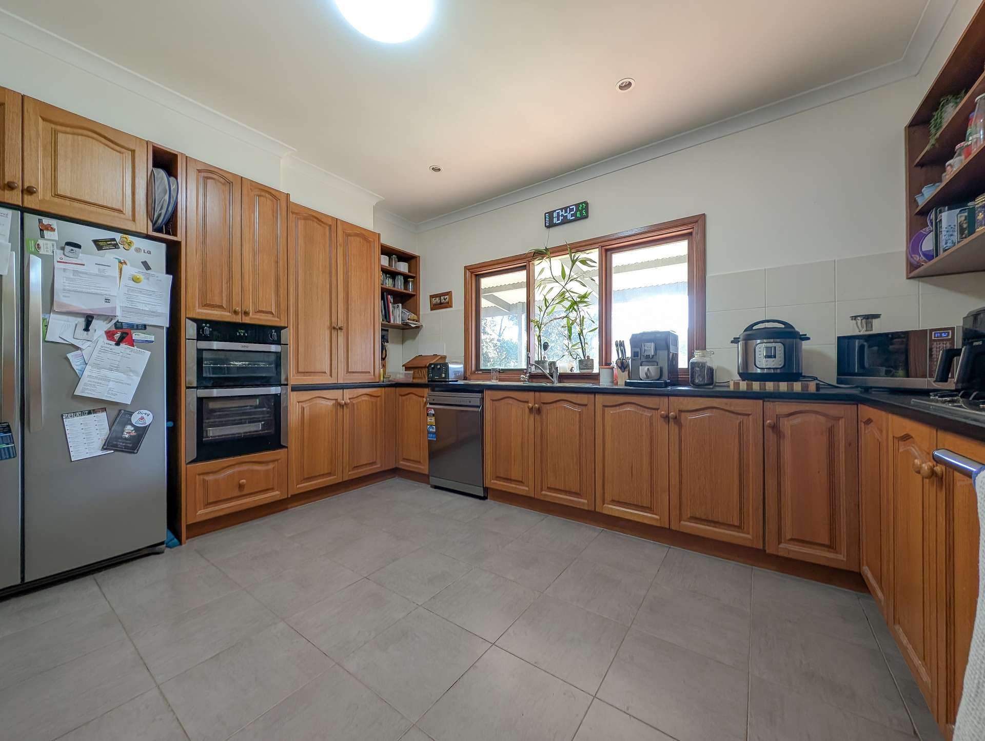 1129 Appin South Road, Appin South For Sale by Farmbuy.com - image 6