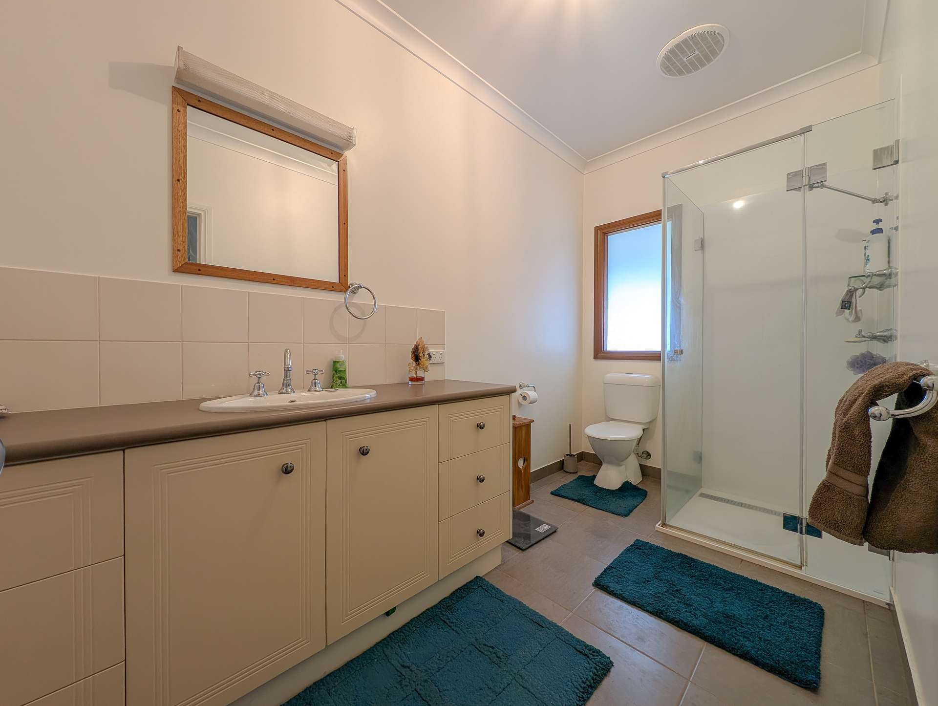 1129 Appin South Road, Appin South For Sale by Farmbuy.com - image 17