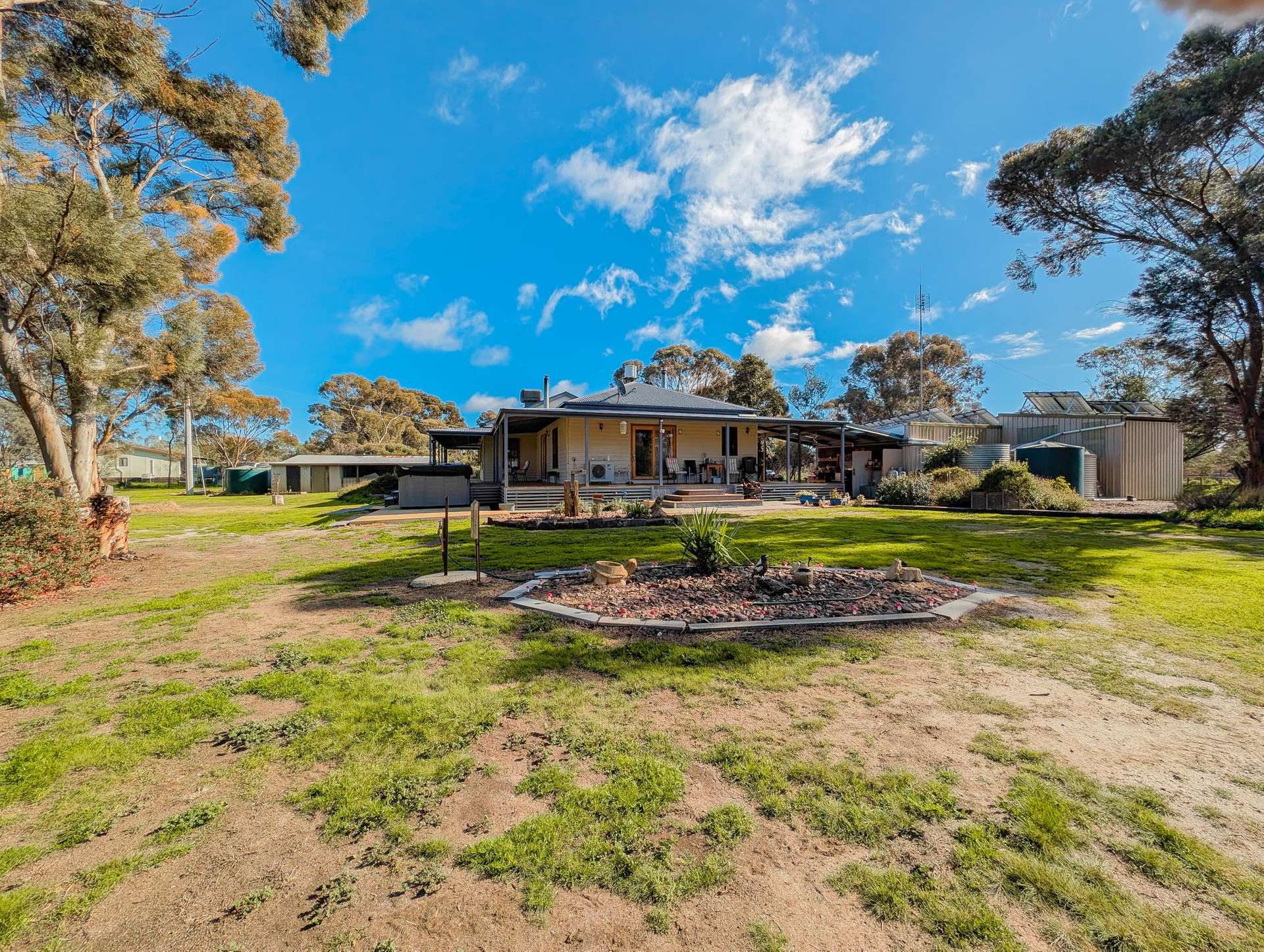 1129 Appin South Road, Appin South For Sale by Farmbuy.com - image 4