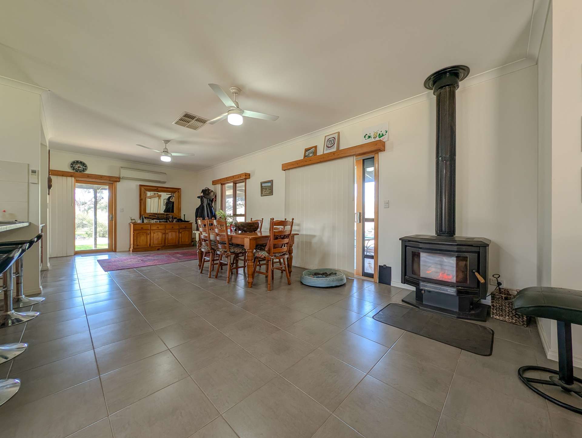 1129 Appin South Road, Appin South For Sale by Farmbuy.com - image 11