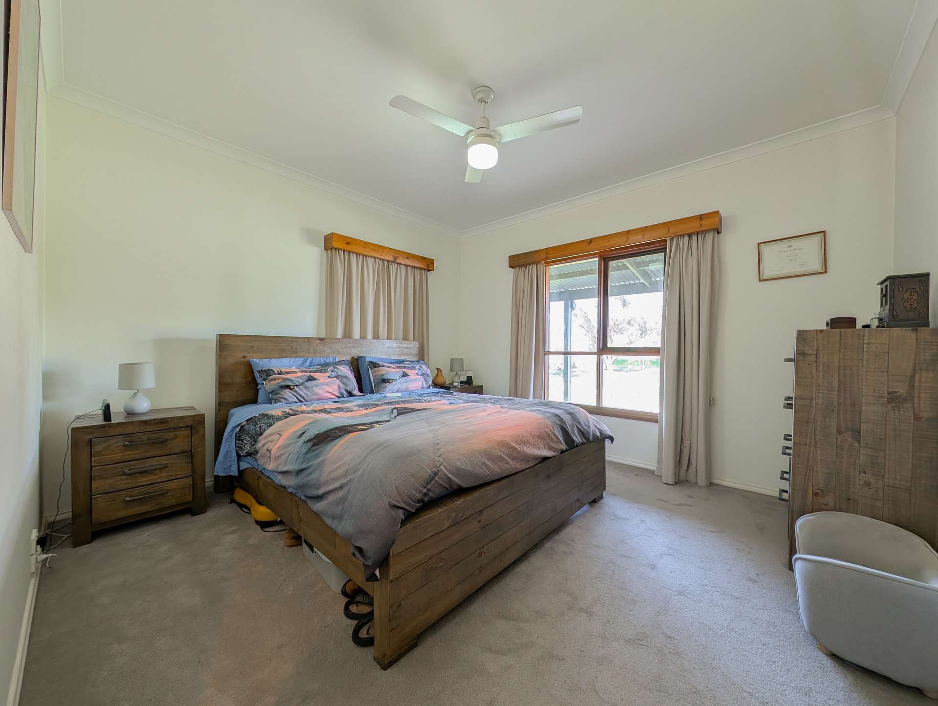 1129 Appin South Road, Appin South For Sale by Farmbuy.com - image 13