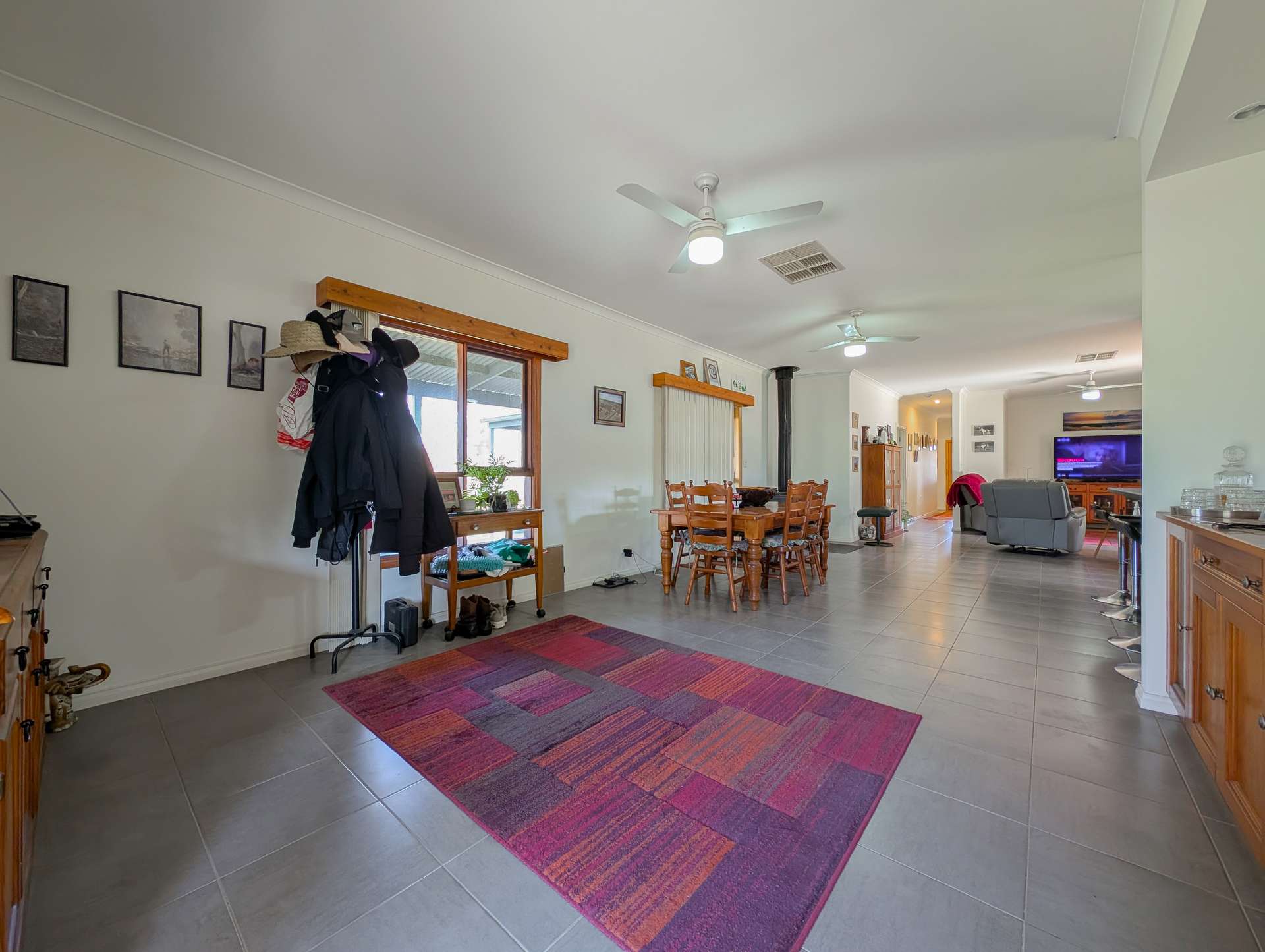 1129 Appin South Road, Appin South For Sale by Farmbuy.com - image 7