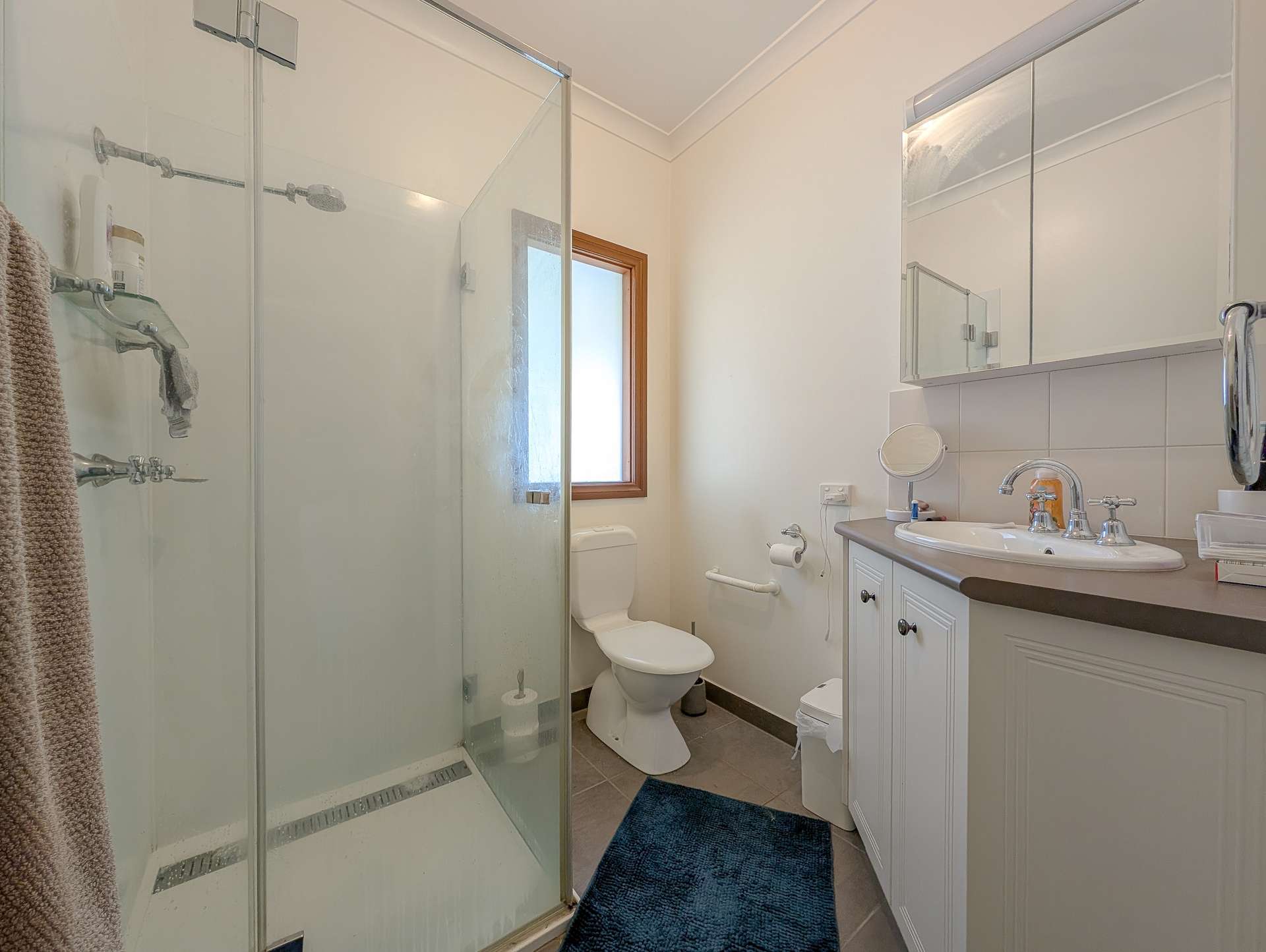 1129 Appin South Road, Appin South For Sale by Farmbuy.com - image 12