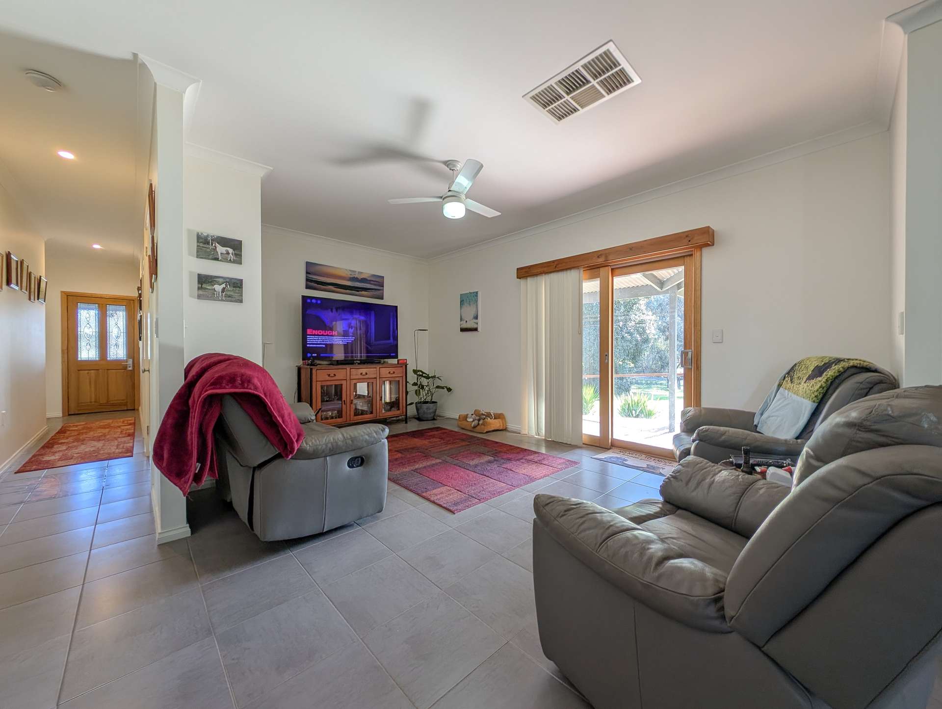 1129 Appin South Road, Appin South For Sale by Farmbuy.com - image 5