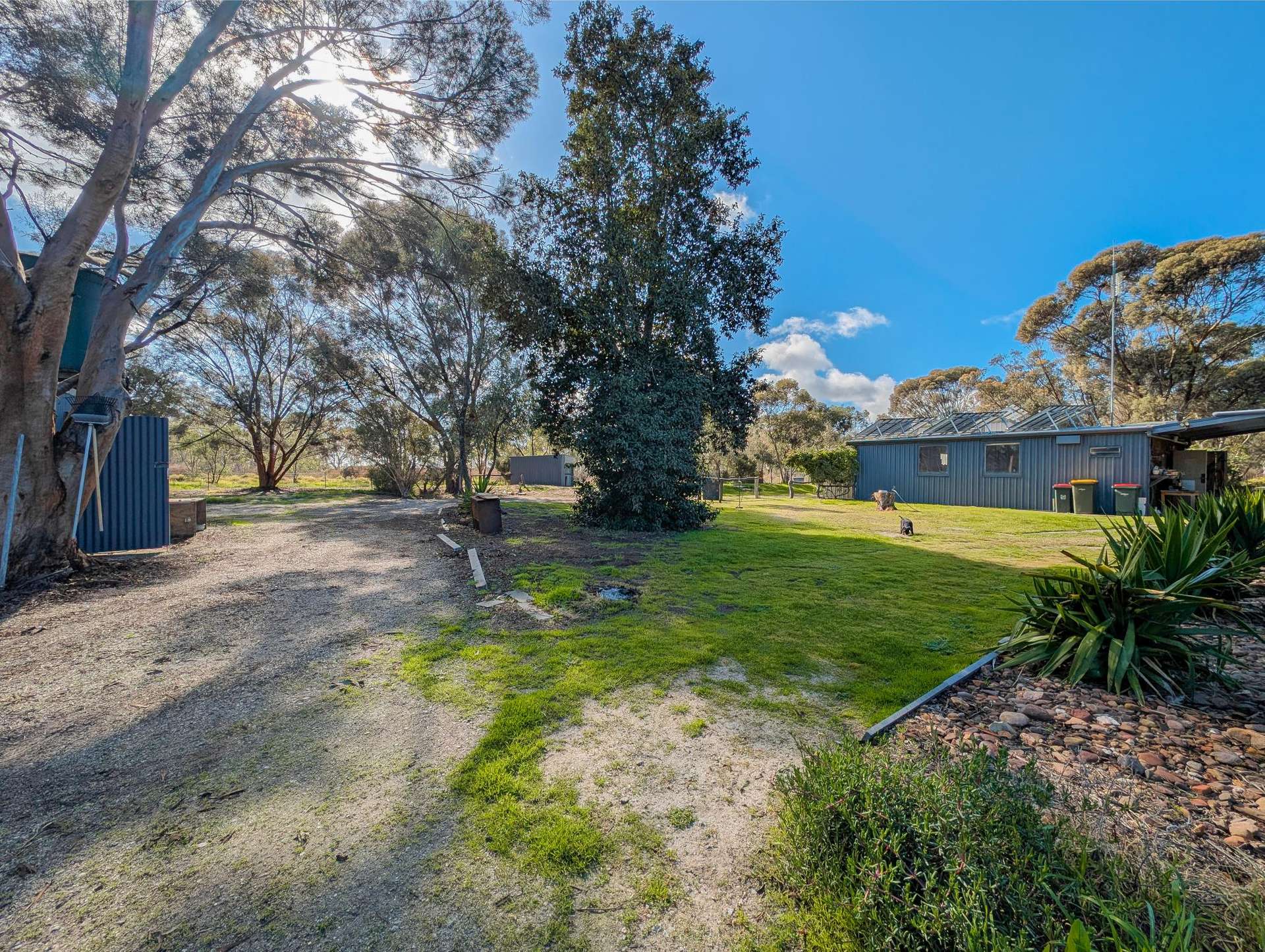 1129 Appin South Road, Appin South For Sale by Farmbuy.com - image 22