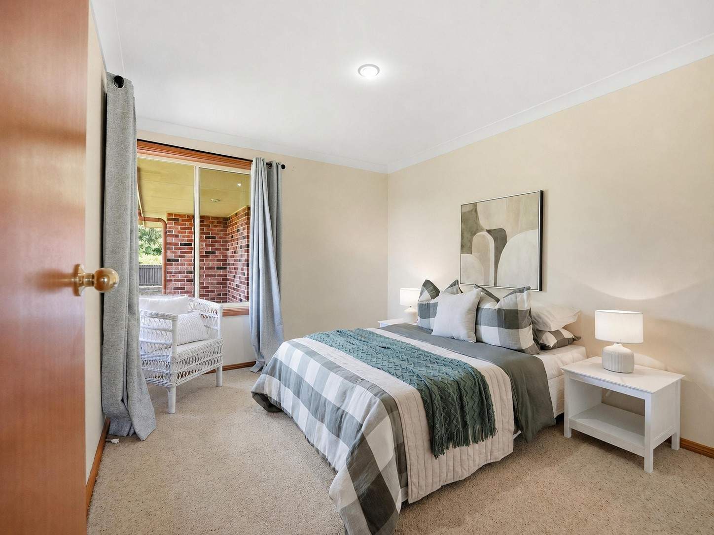 'Kildara Homestead' 1093 Mitchell Highway, Orange Auction by Farmbuy.com - image 23