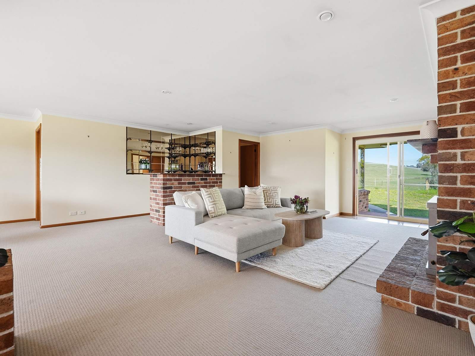 'Kildara Homestead' 1093 Mitchell Highway, Orange Auction by Farmbuy.com - image 13