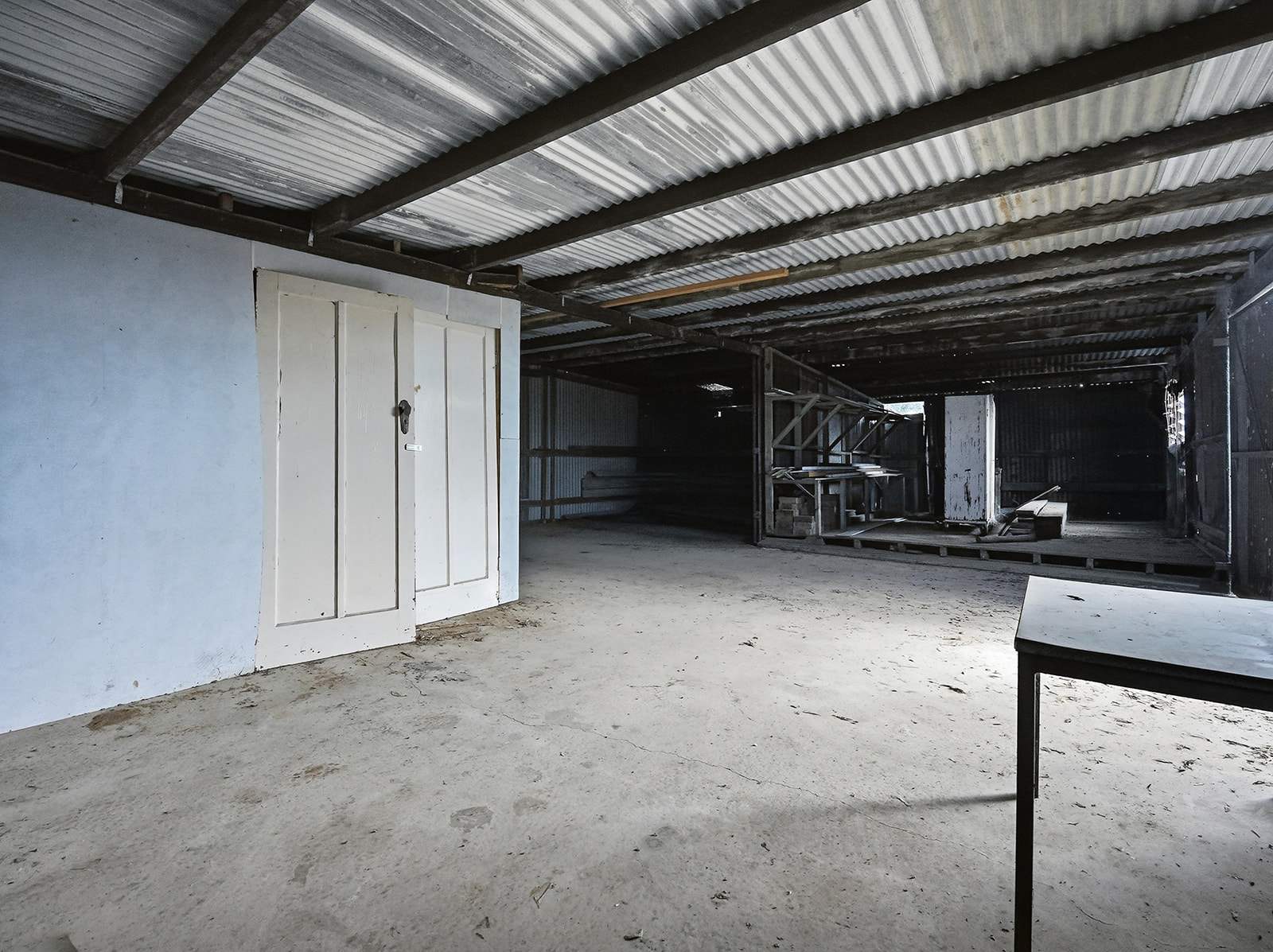 'Kildara Homestead' 1093 Mitchell Highway, Orange Auction by Farmbuy.com - image 29
