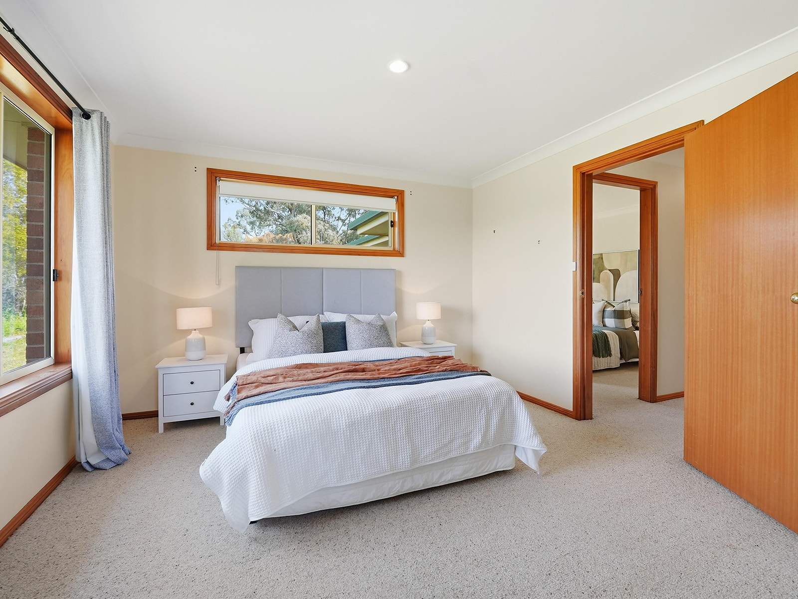 'Kildara Homestead' 1093 Mitchell Highway, Orange Auction by Farmbuy.com - image 20