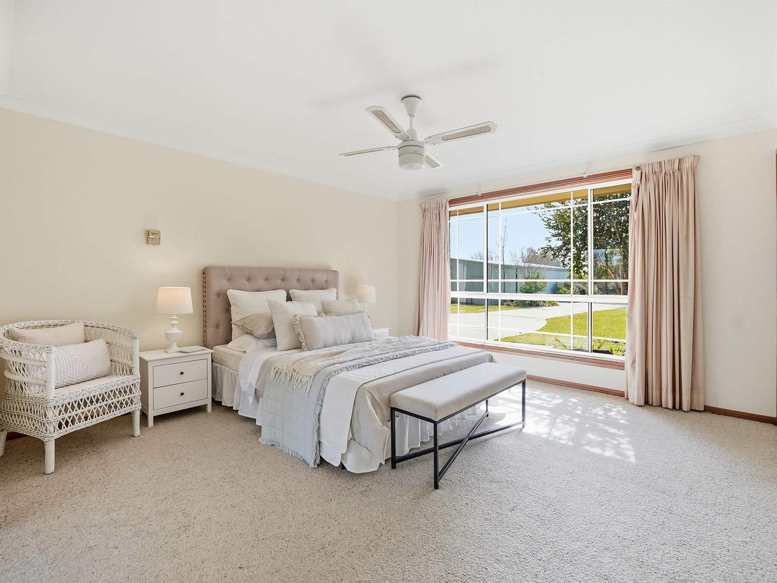 'Kildara Homestead' 1093 Mitchell Highway, Orange Auction by Farmbuy.com - image 17