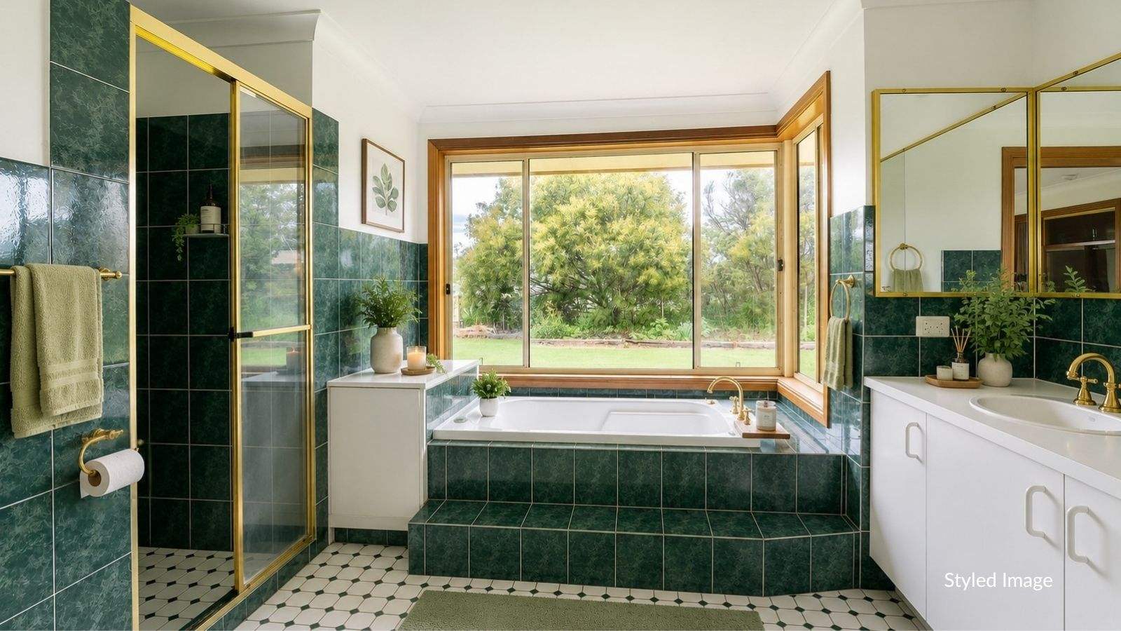 'Kildara Homestead' 1093 Mitchell Highway, Orange Auction by Farmbuy.com - image 18
