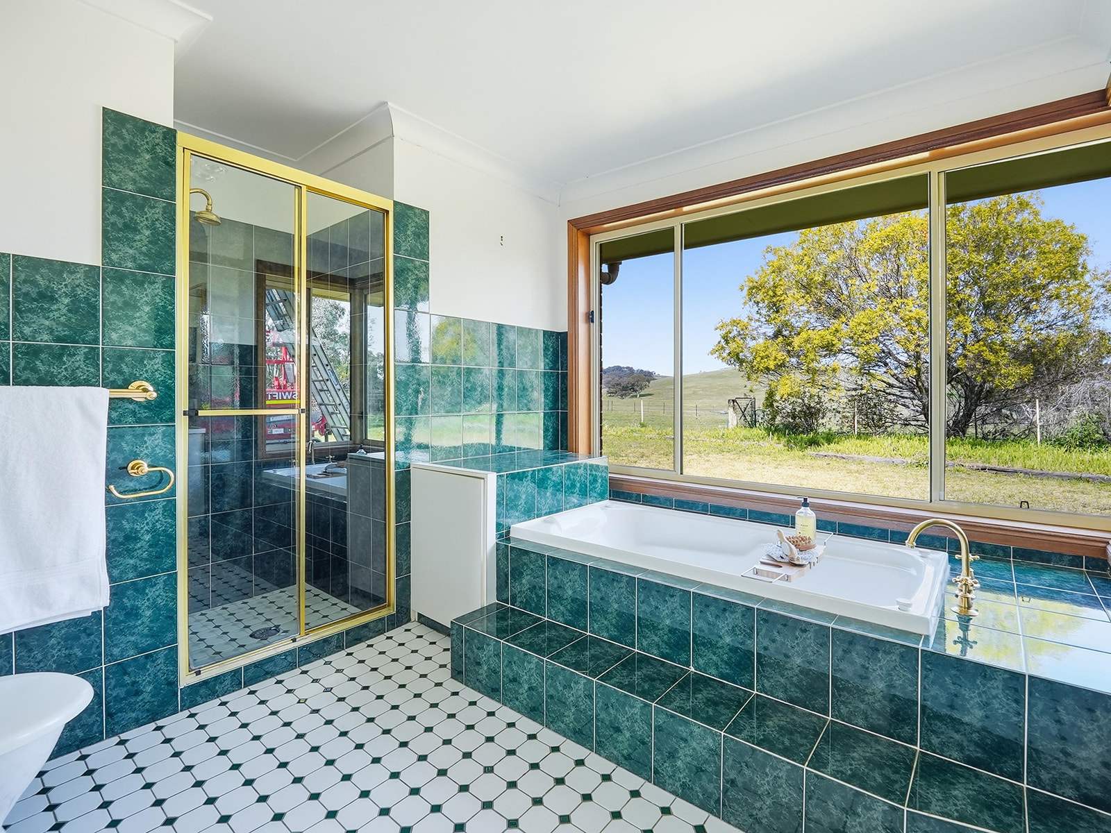 'Kildara Homestead' 1093 Mitchell Highway, Orange Auction by Farmbuy.com - image 19