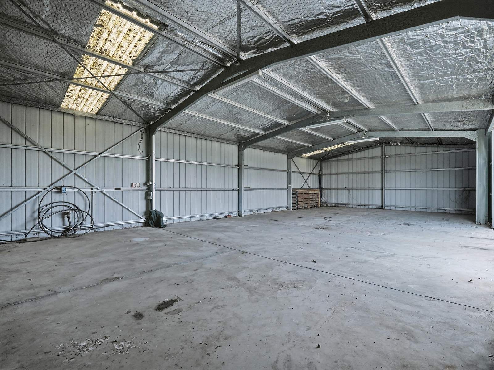 'Kildara Homestead' 1093 Mitchell Highway, Orange Auction by Farmbuy.com - image 28