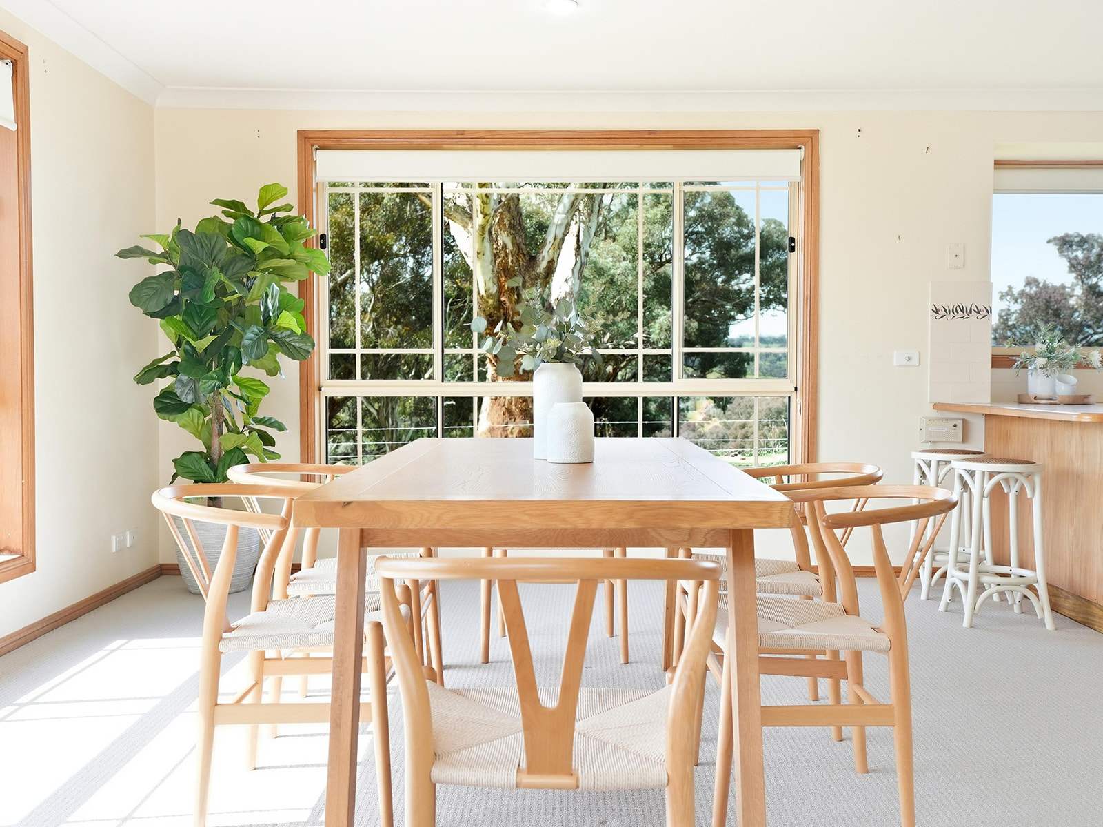 'Kildara Homestead' 1093 Mitchell Highway, Orange Auction by Farmbuy.com - image 8