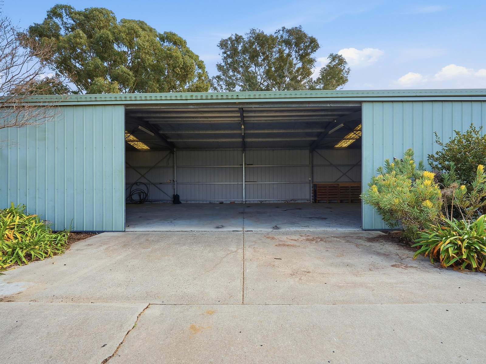 'Kildara Homestead' 1093 Mitchell Highway, Orange Auction by Farmbuy.com - image 27