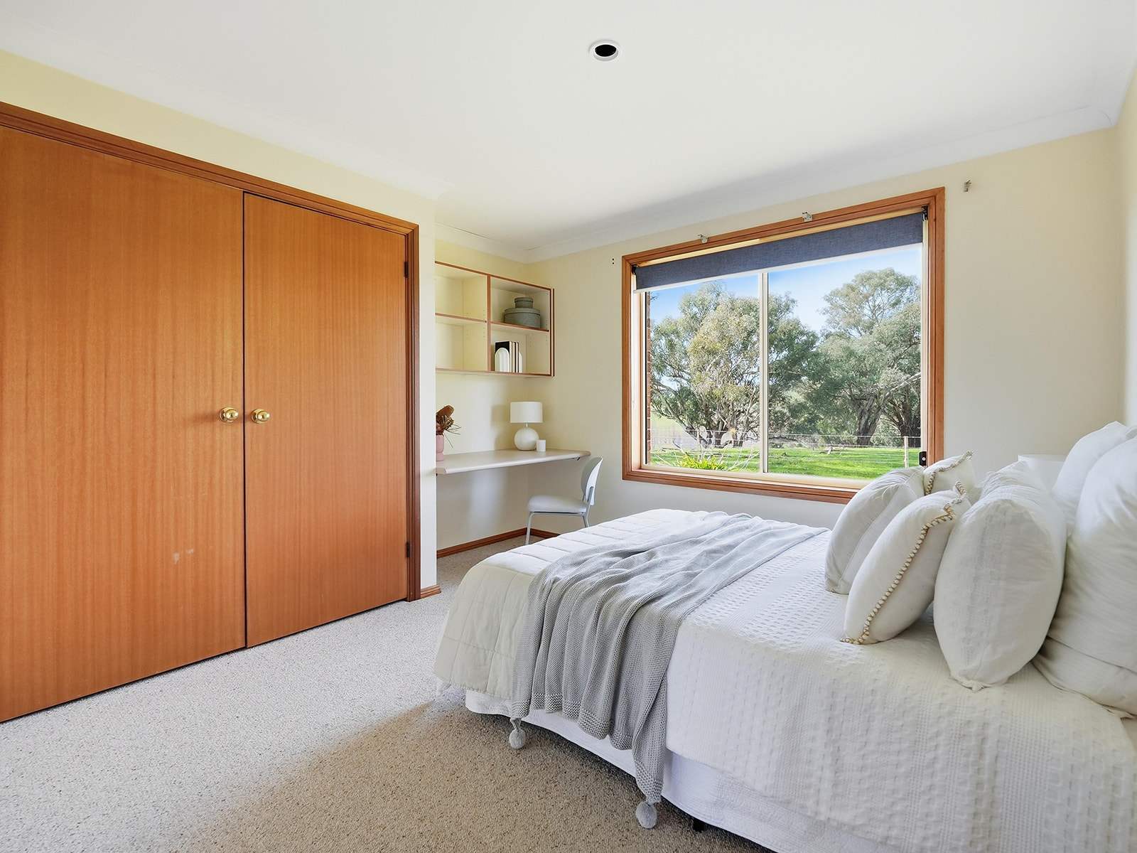'Kildara Homestead' 1093 Mitchell Highway, Orange Auction by Farmbuy.com - image 25