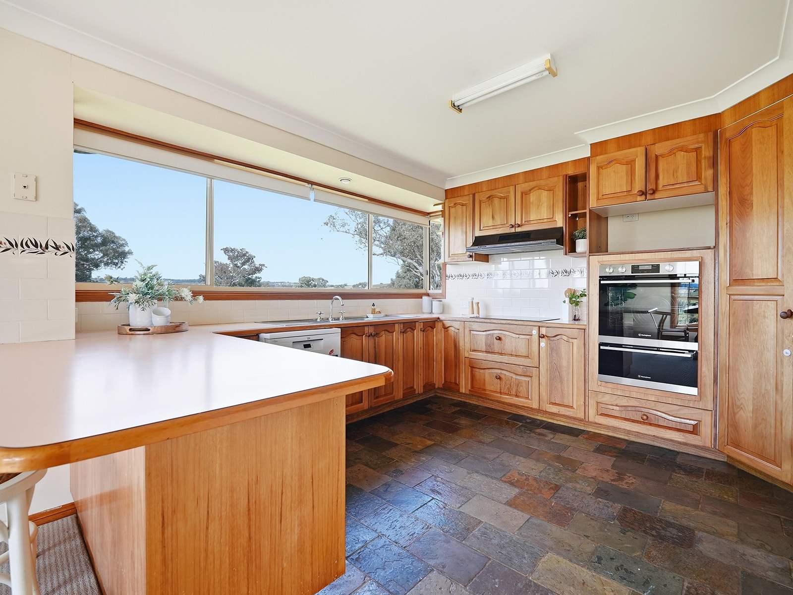 'Kildara Homestead' 1093 Mitchell Highway, Orange Auction by Farmbuy.com - image 5
