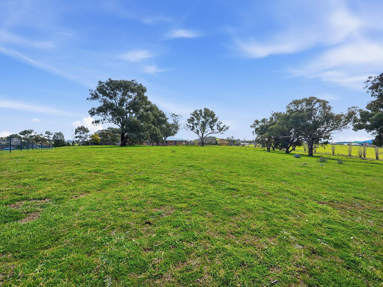 'Kildara Homestead' 1093 Mitchell Highway, Orange Auction by Farmbuy.com - image 30
