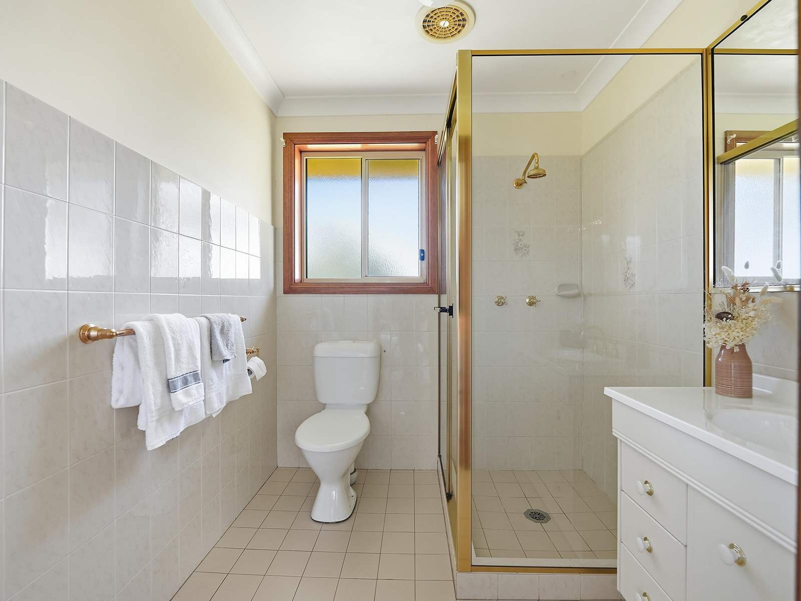 'Kildara Homestead' 1093 Mitchell Highway, Orange Auction by Farmbuy.com - image 22