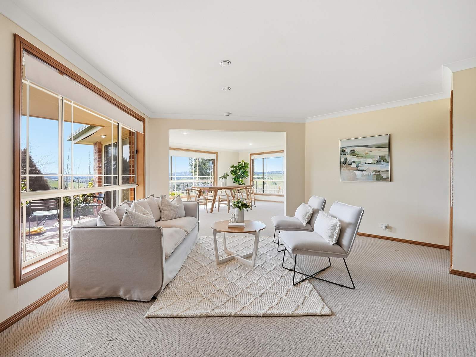 'Kildara Homestead' 1093 Mitchell Highway, Orange Auction by Farmbuy.com - image 15