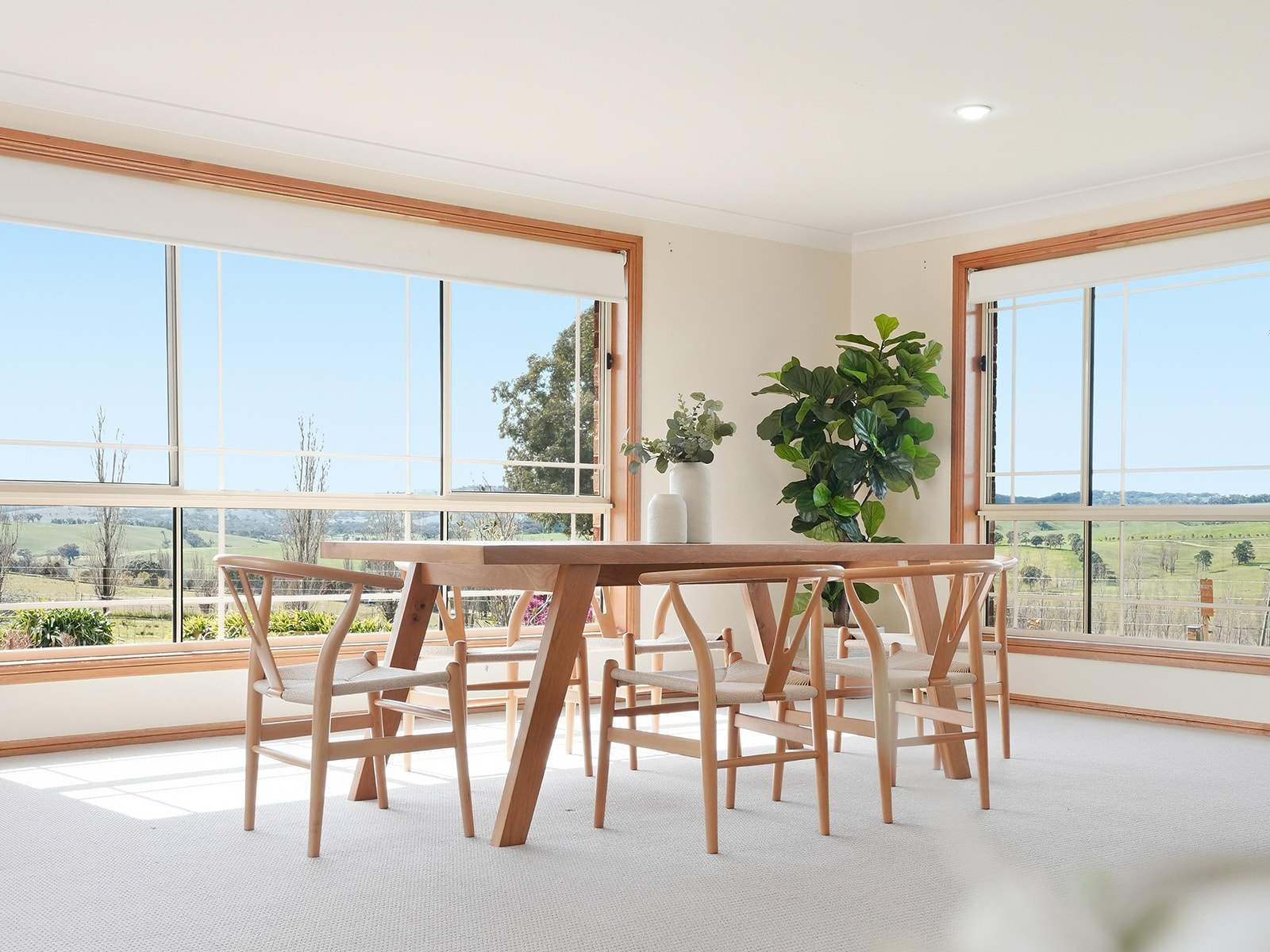 'Kildara Homestead' 1093 Mitchell Highway, Orange Auction by Farmbuy.com - image 7
