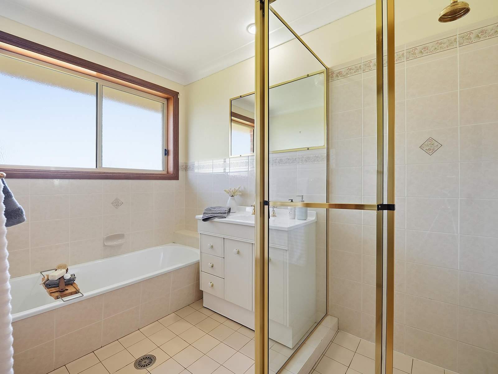 'Kildara Homestead' 1093 Mitchell Highway, Orange Auction by Farmbuy.com - image 26