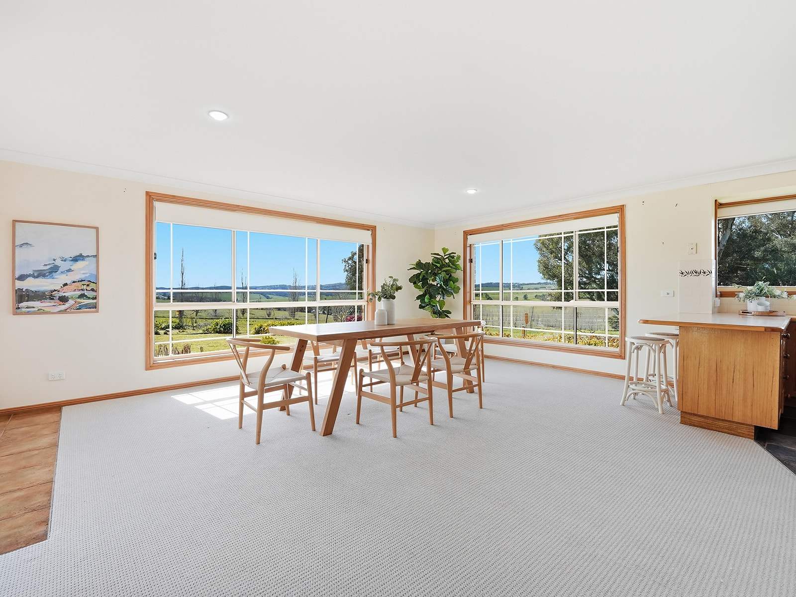 'Kildara Homestead' 1093 Mitchell Highway, Orange Auction by Farmbuy.com - image 9