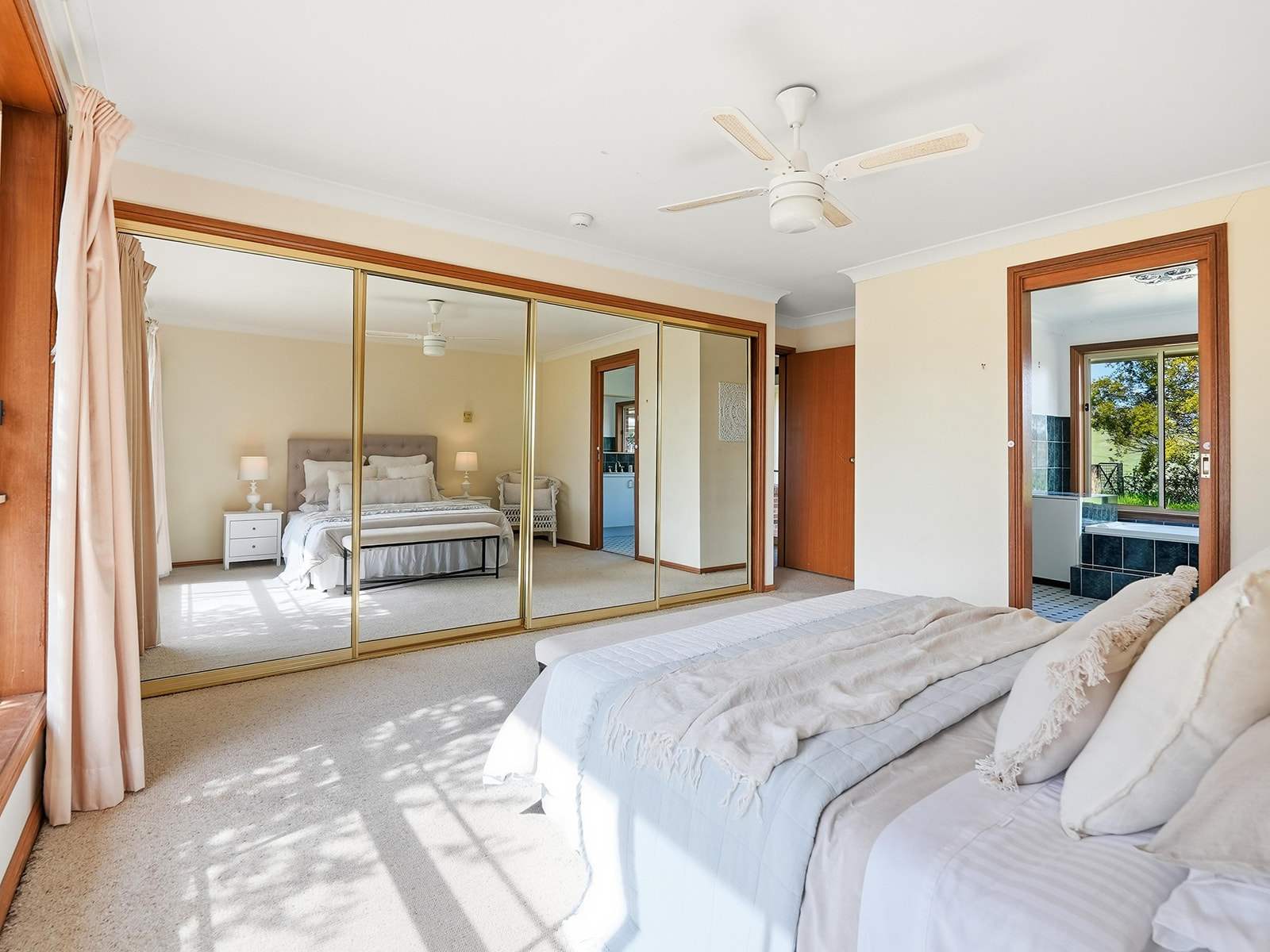'Kildara Homestead' 1093 Mitchell Highway, Orange Auction by Farmbuy.com - image 16
