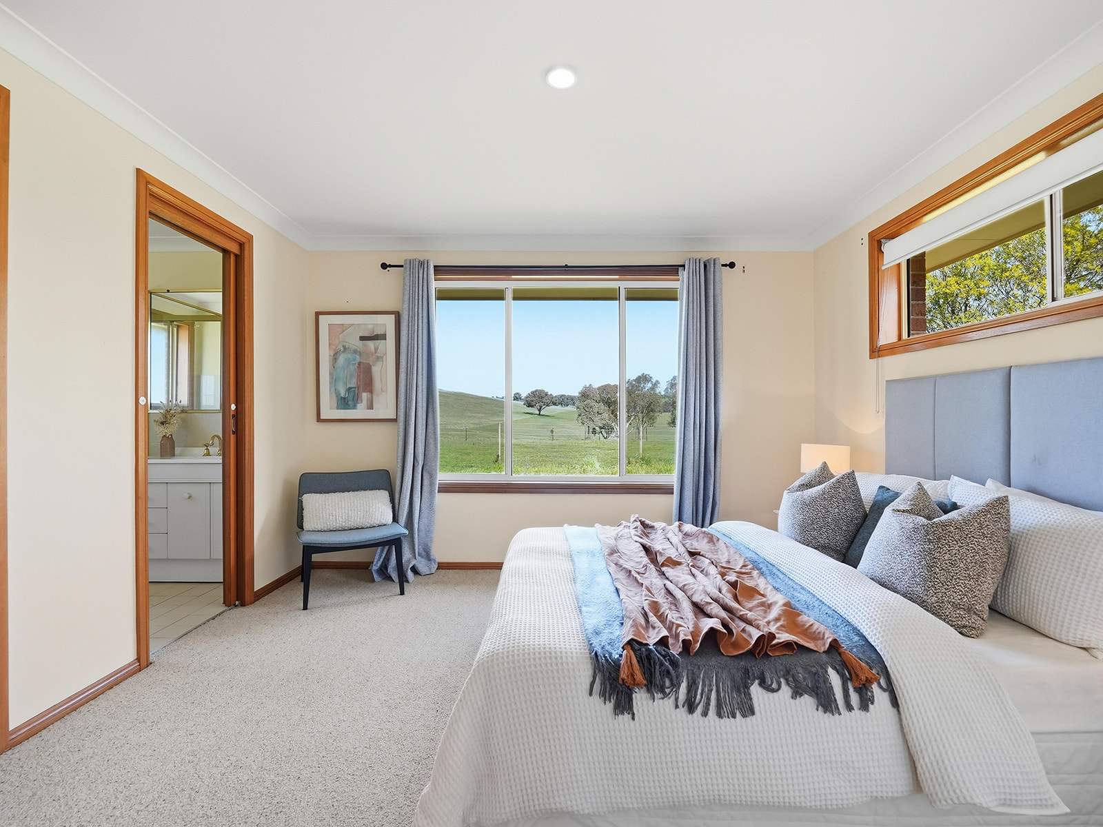 'Kildara Homestead' 1093 Mitchell Highway, Orange Auction by Farmbuy.com - image 24