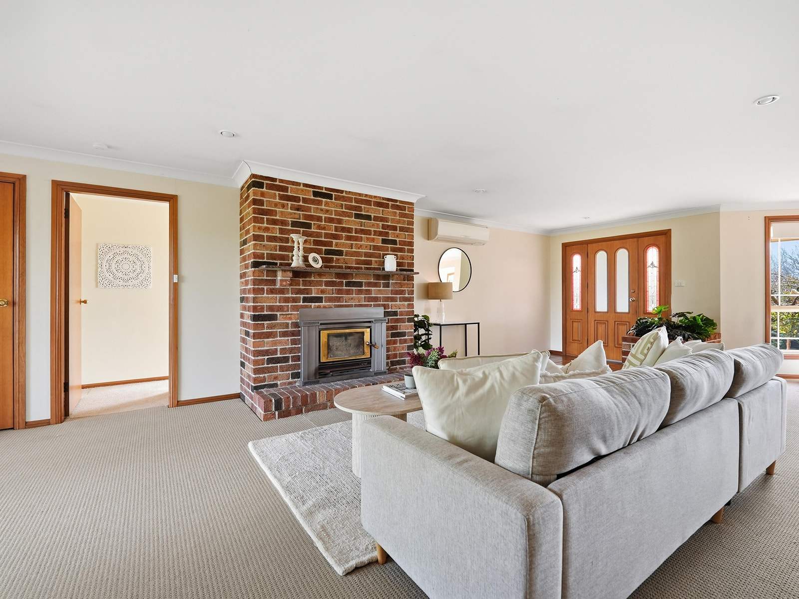 'Kildara Homestead' 1093 Mitchell Highway, Orange Auction by Farmbuy.com - image 12