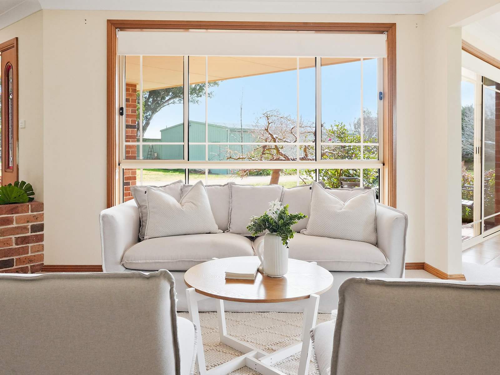'Kildara Homestead' 1093 Mitchell Highway, Orange Auction by Farmbuy.com - image 14