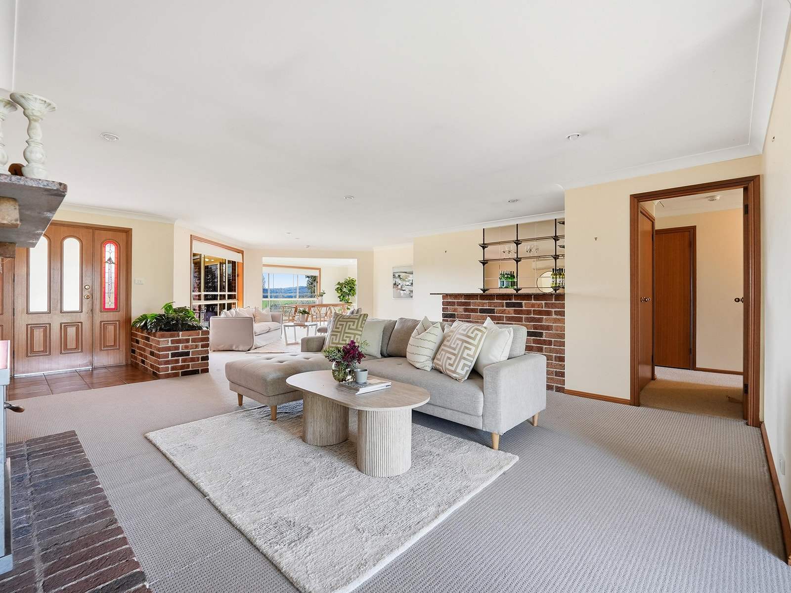'Kildara Homestead' 1093 Mitchell Highway, Orange Auction by Farmbuy.com - image 10