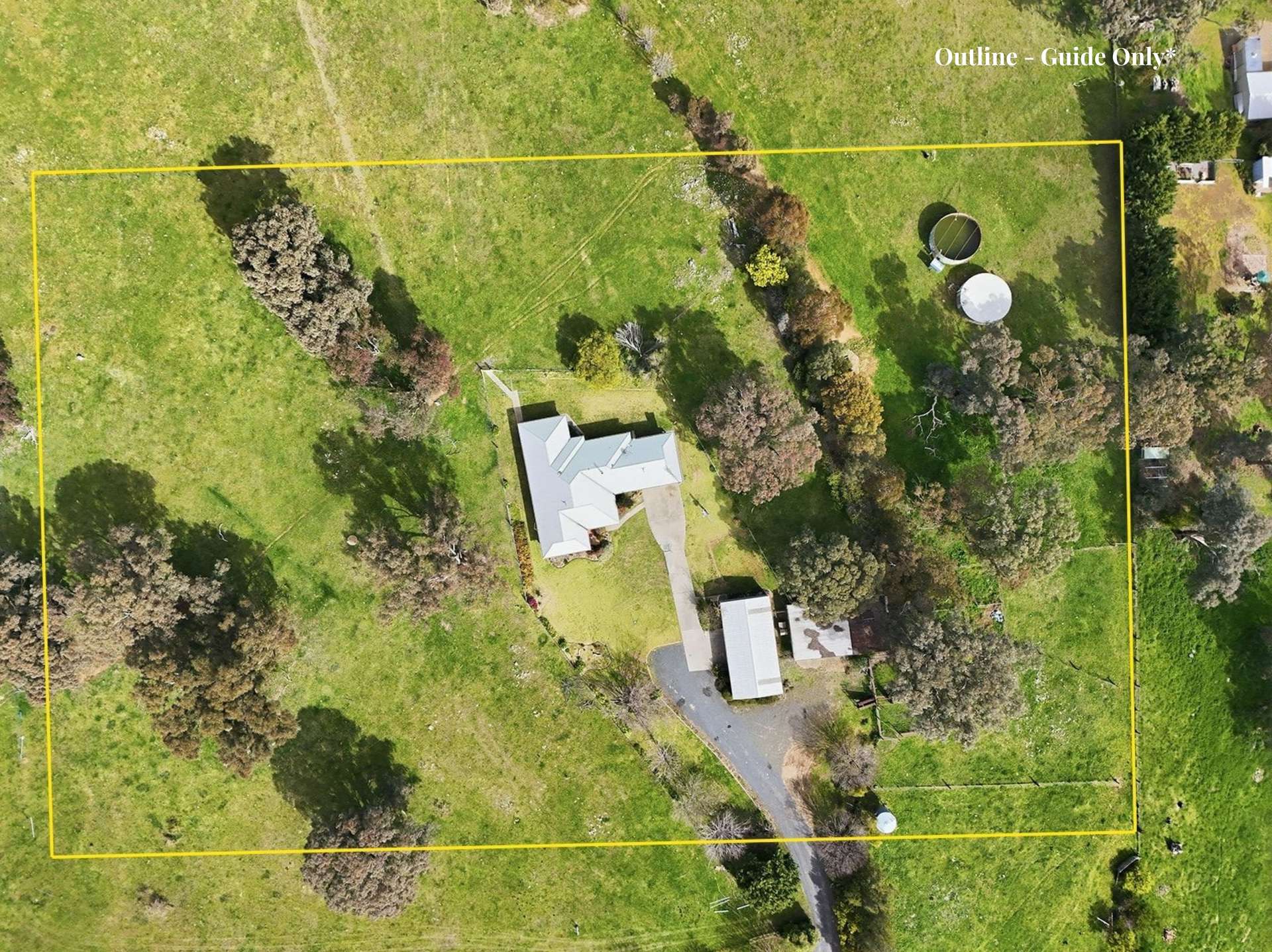 'Kildara Homestead' 1093 Mitchell Highway, Orange Auction by Farmbuy.com - image 31