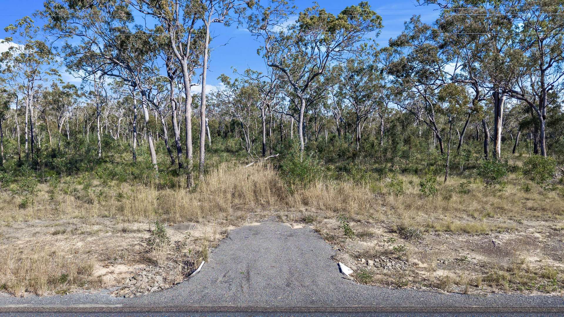 Lot 8, 1-133 The Yachtsman's Drive, Burrum River For Sale by Farmbuy.com - image 4