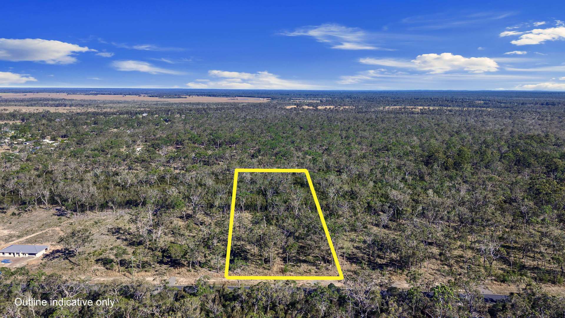 Lot 8, 1-133 The Yachtsman's Drive, Burrum River For Sale by Farmbuy.com - image 7