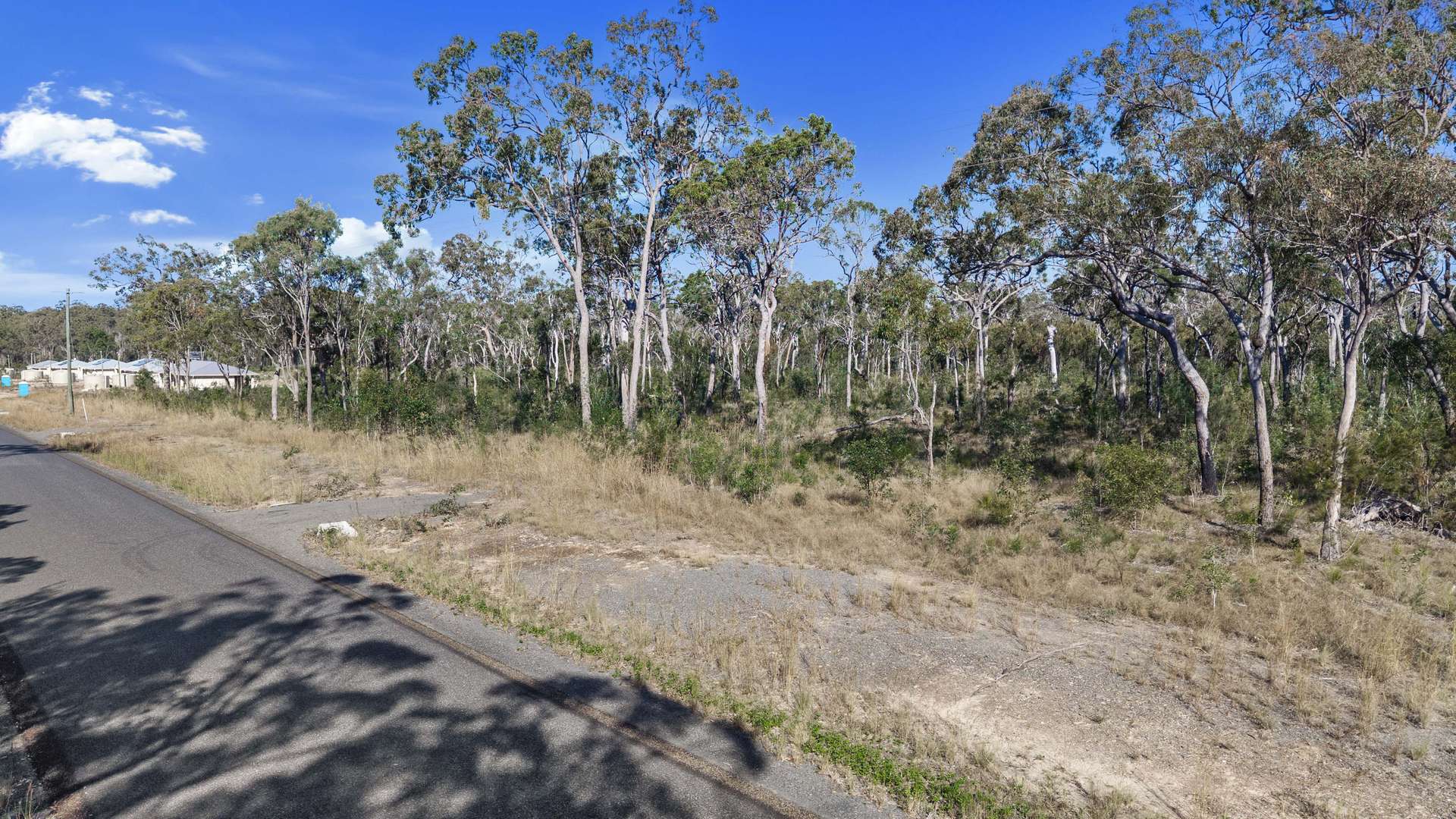 Lot 8, 1-133 The Yachtsman's Drive, Burrum River For Sale by Farmbuy.com - image 5