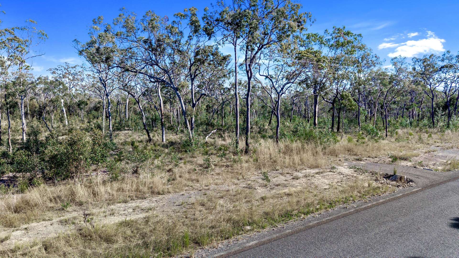 Lot 8, 1-133 The Yachtsman's Drive, Burrum River For Sale by Farmbuy.com - image 6