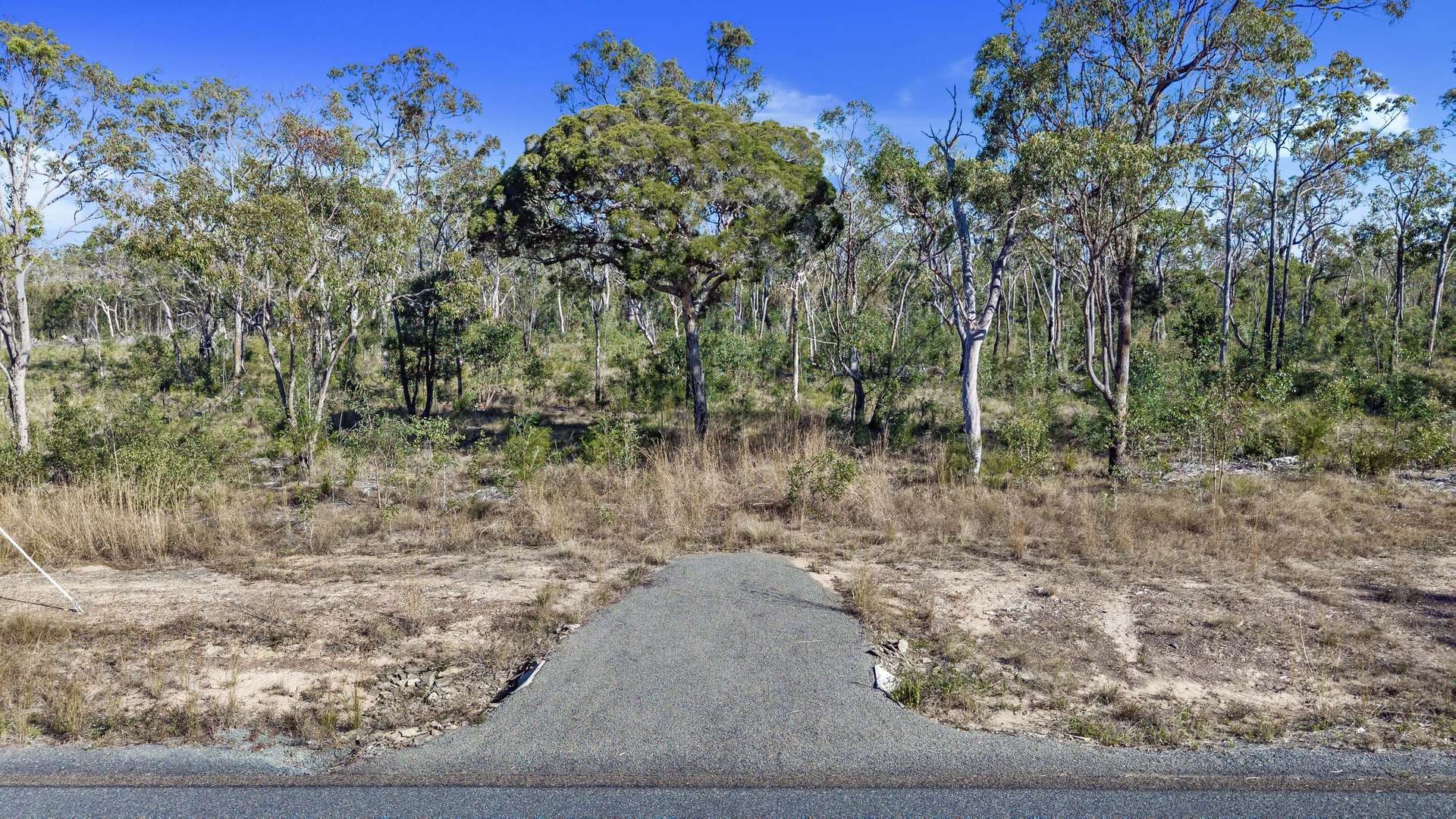 Lot 7, 1-133 The Yachtsman's Drive, Burrum River For Sale by Farmbuy.com - image 7