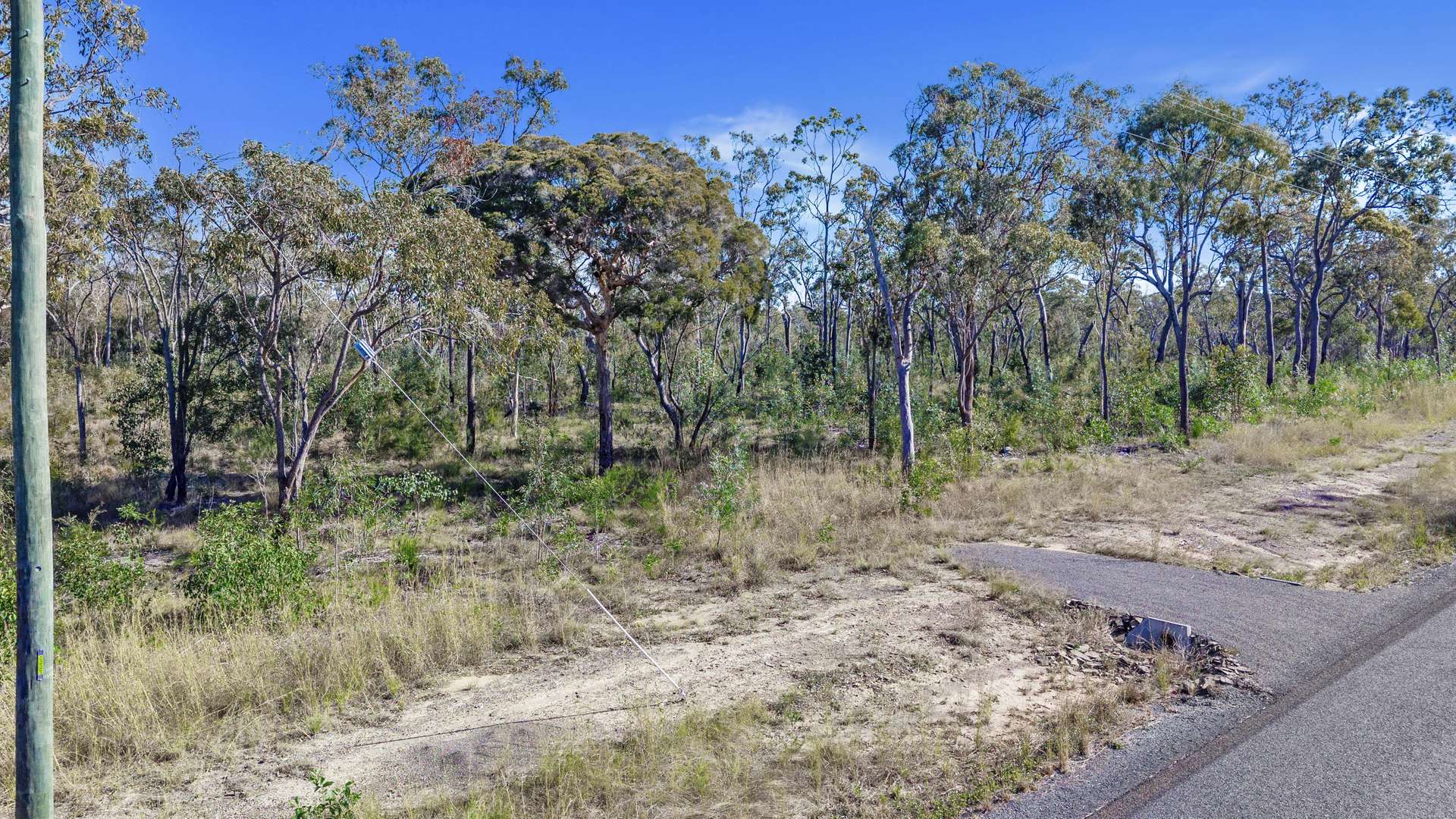 Lot 7, 1-133 The Yachtsman's Drive, Burrum River For Sale by Farmbuy.com - image 5